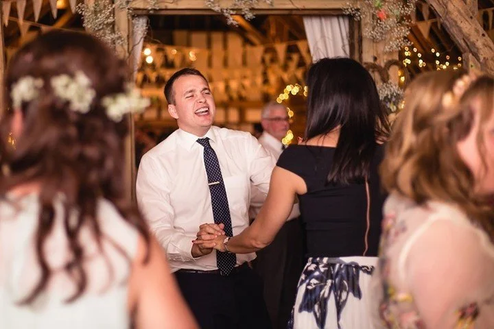 Who's planning a wedding for 2022?

www.confidentialsband.co.uk

#weddingband #weddings #2022 #hireaband #livemusic #theshowmustgoon