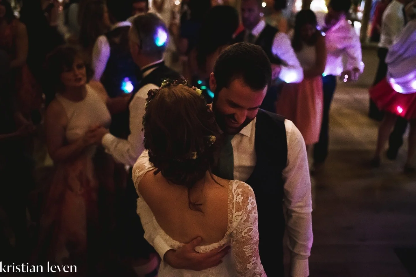 We can't WAIT for all the beautiful weddings that are gonna happen in 2022 <3

www.confidentialsband.co.uk

#weddingband #weddings #2022 #hireaband #livemusic #theshowmustgoon