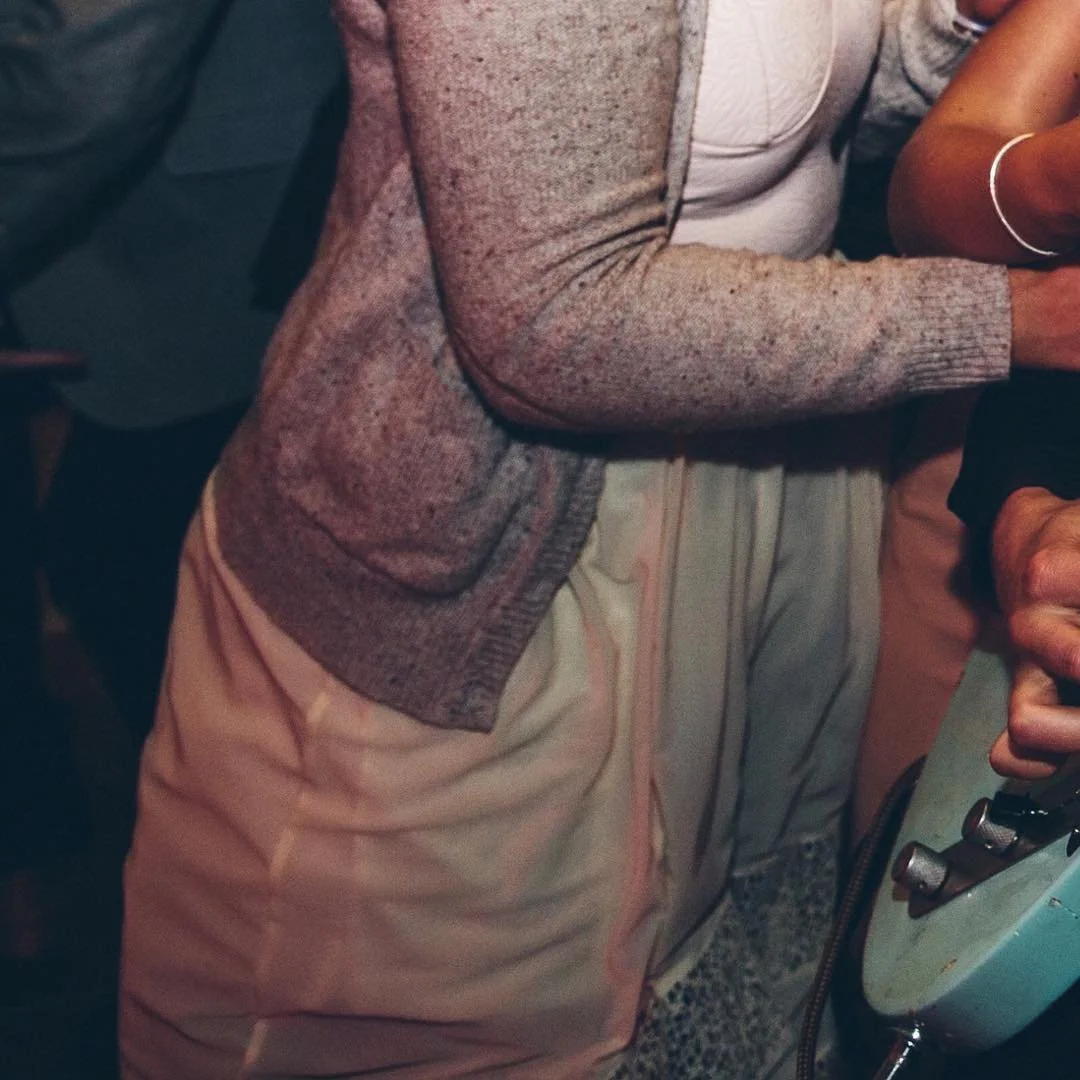 Hello Instagram! 👋🏻
We are The Confidentials, a dance-floor filling party band ready to rock out with you all night long! 🤘🏻🎶🎸
&bull; &bull; &bull; &bull;
#band #weddingband #liveband #music #livemusic #singer #guitar #guitarist #musician #guit