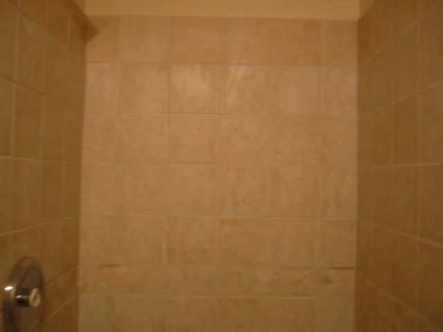 108-0852_IMG.JPG