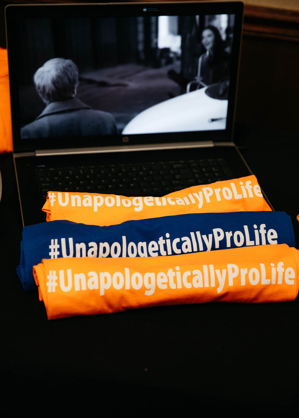 #UnapologeticallyProLife.jpg