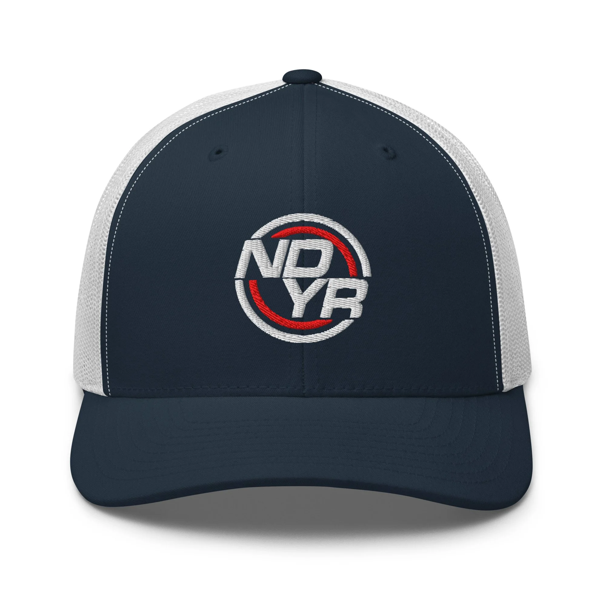 retro-trucker-hat-navy-white-front-69b5b61b22658.jpg