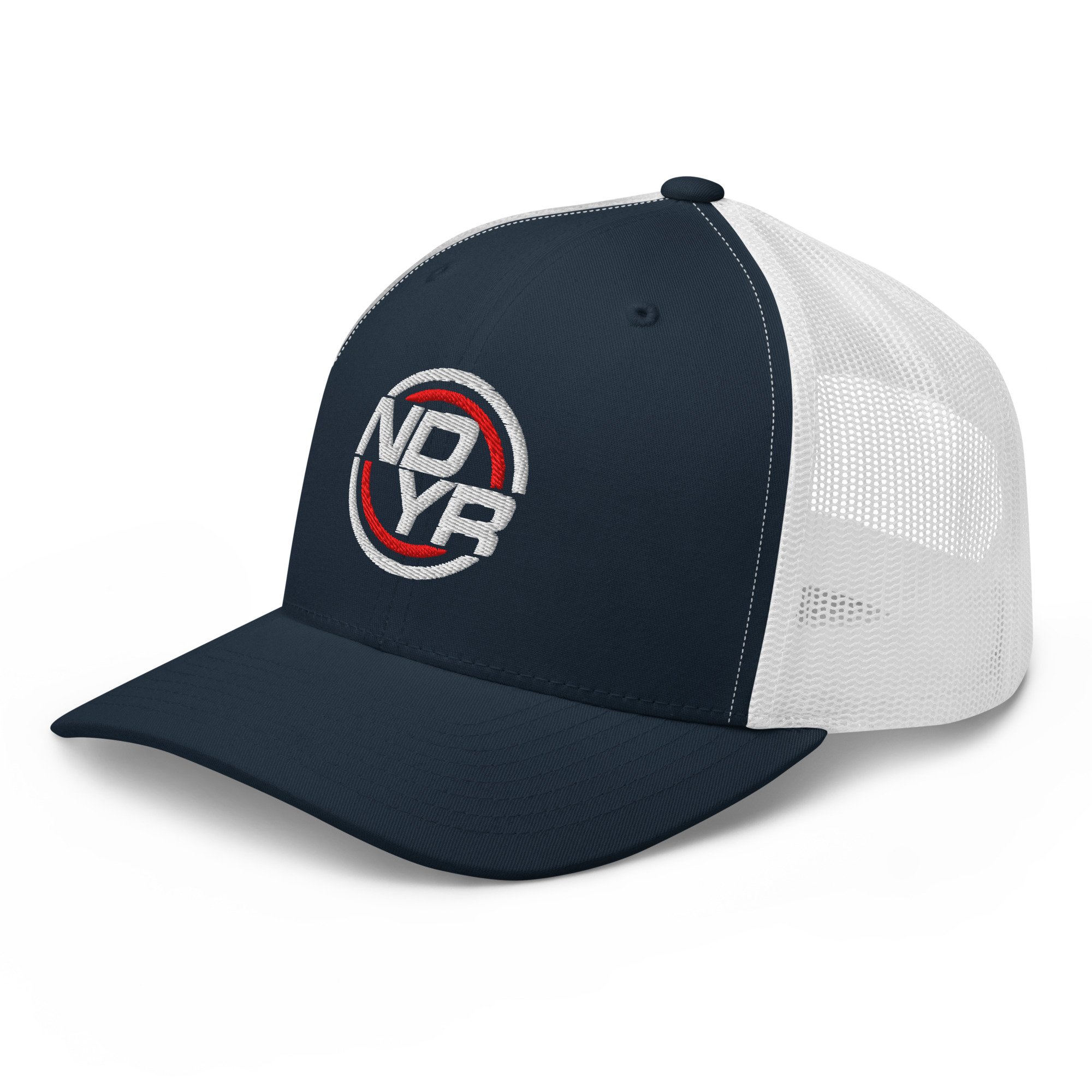 retro-trucker-hat-navy-white-left-front-69b5b61b265c0.jpg