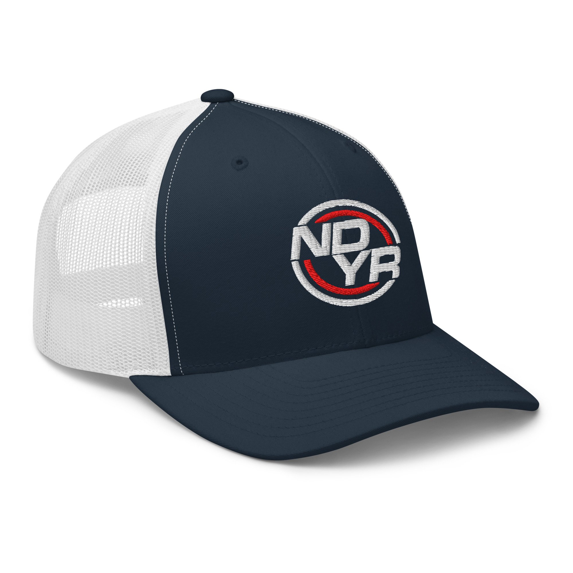 retro-trucker-hat-navy-white-right-front-69b5b61b28013.jpg