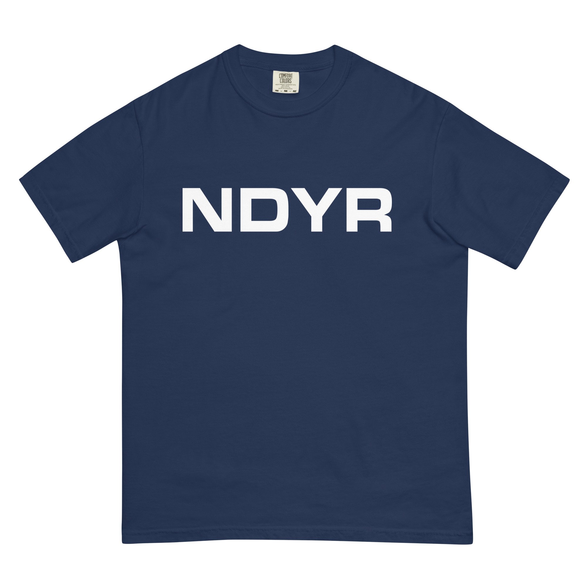 unisex-garment-dyed-heavyweight-t-shirt-true-navy-front-69b5c59c54d6d.jpg