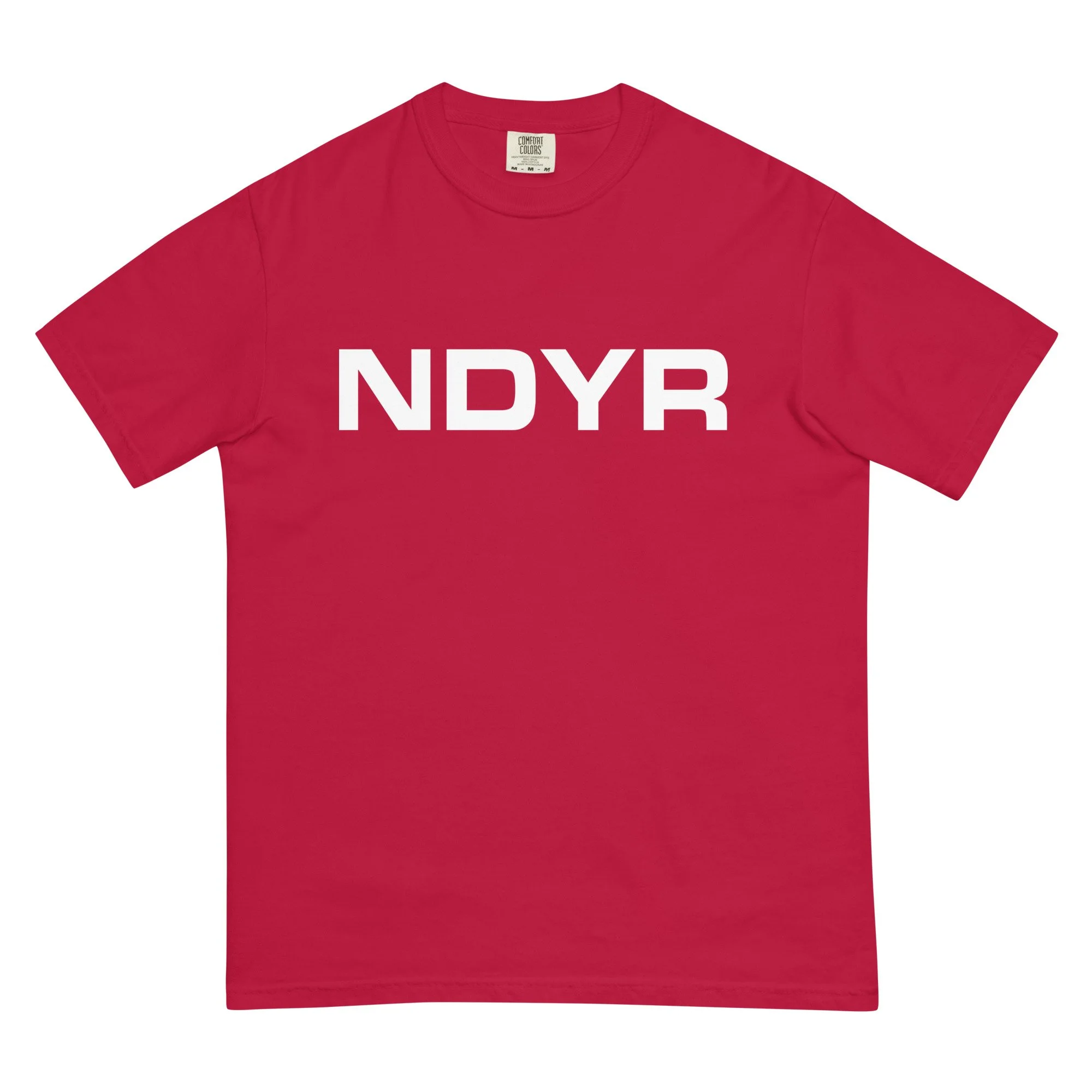 unisex-garment-dyed-heavyweight-t-shirt-red-front-69b5c59c58331.jpg