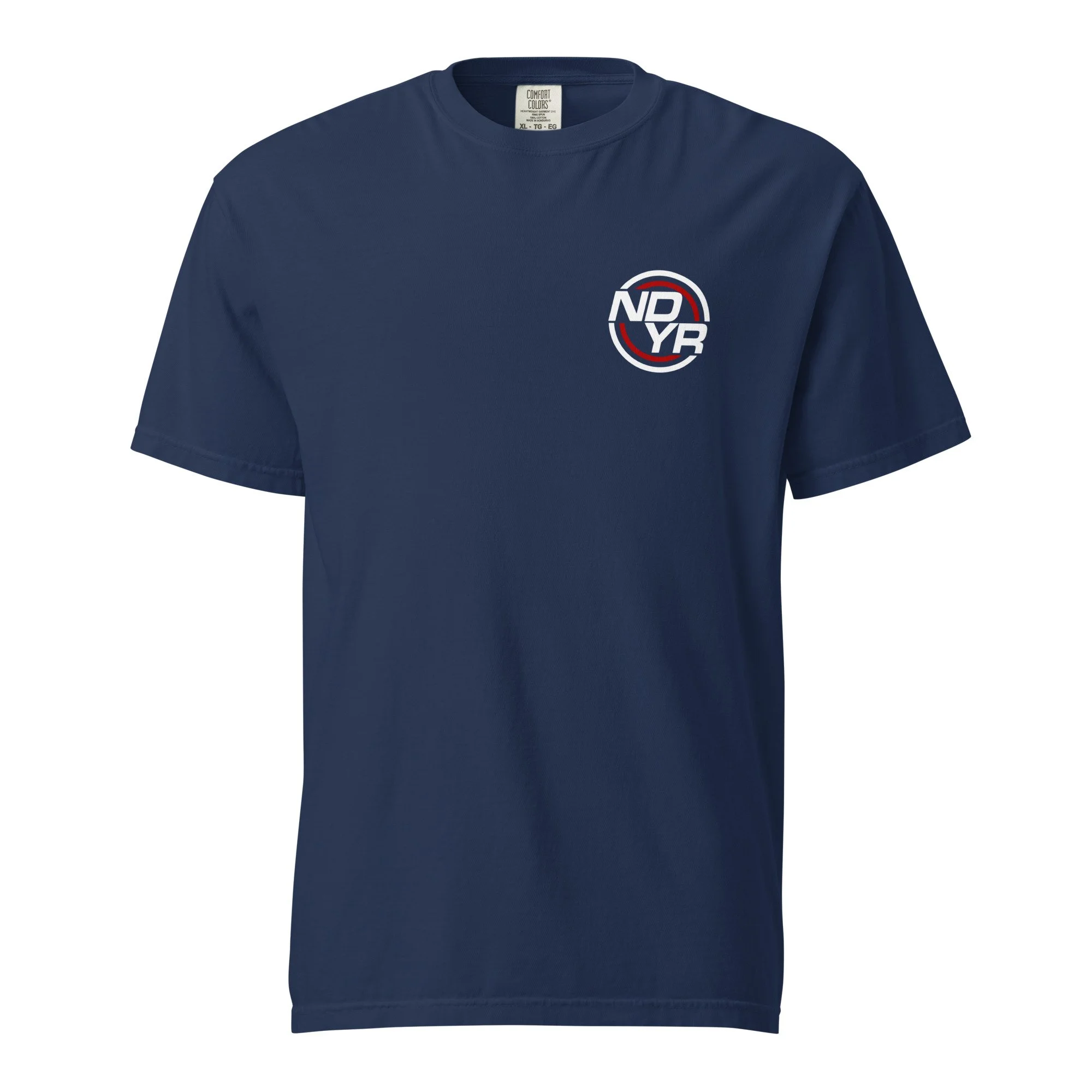 unisex-garment-dyed-heavyweight-t-shirt-true-navy-front-69b5c8ed35d5b.jpg