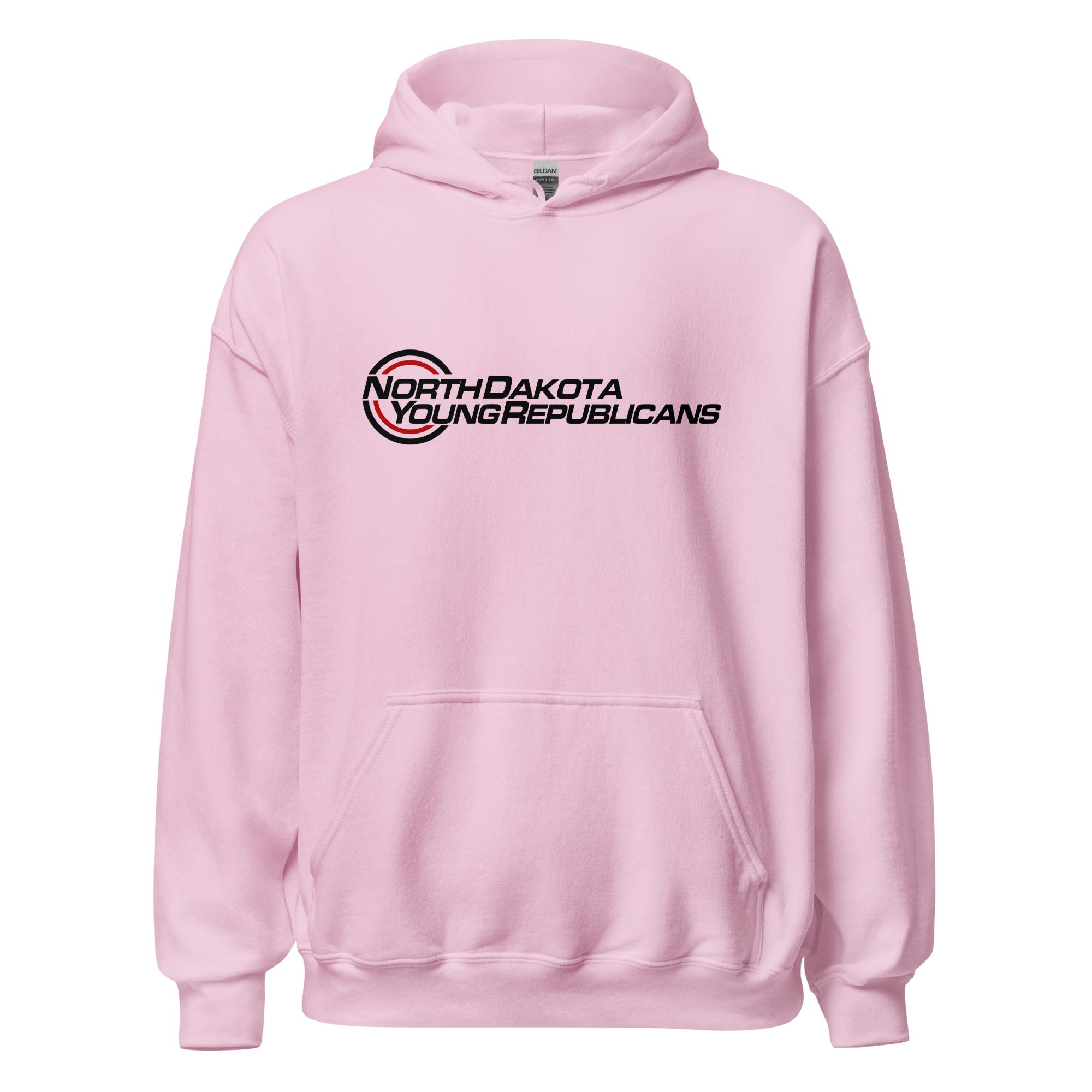 unisex-heavy-blend-hoodie-light-pink-front-69c6e01c53436.png