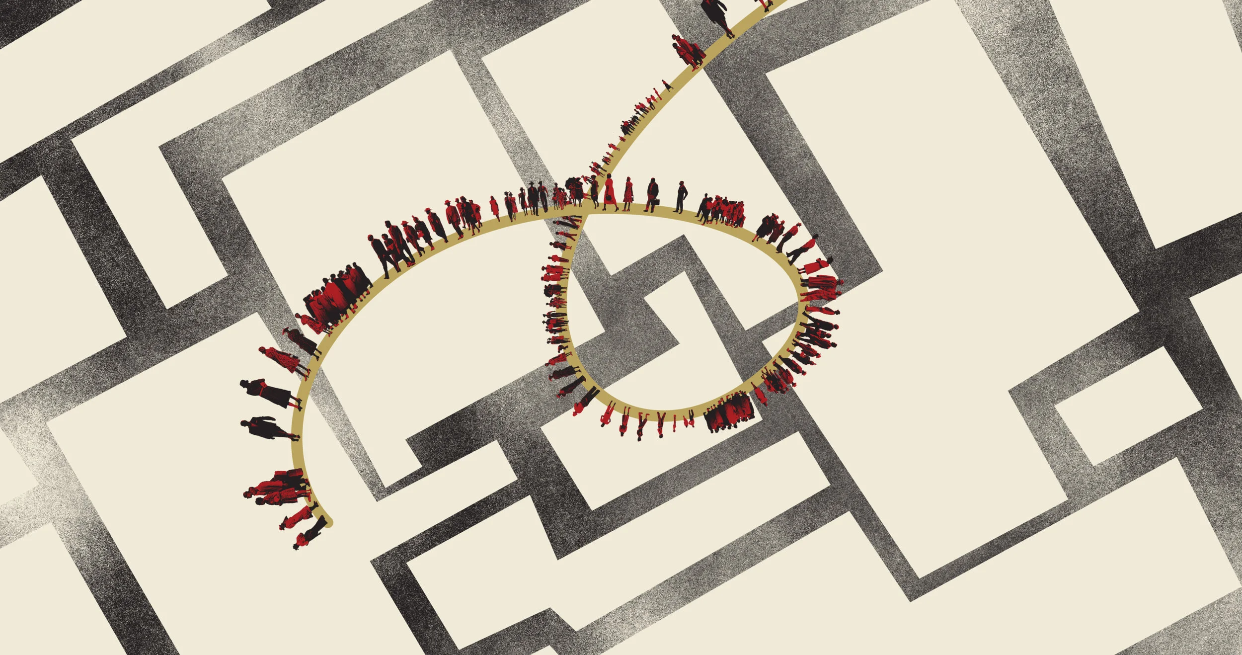 SegregatedByDesign_thumbnail01.jpg
