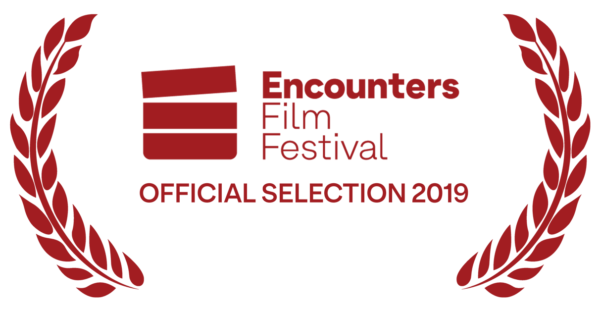 red_Encounters_Laurels_2019_Official-Selection-white.png