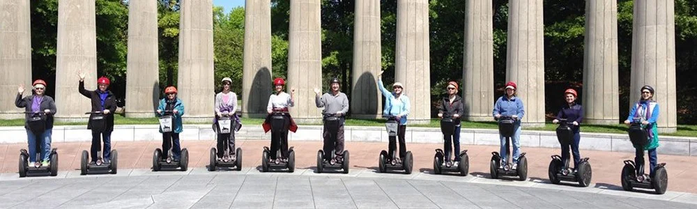 segway-tour_1431717475.jpg