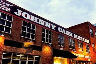 iRideNashville-MusicTour-Image.jpg
