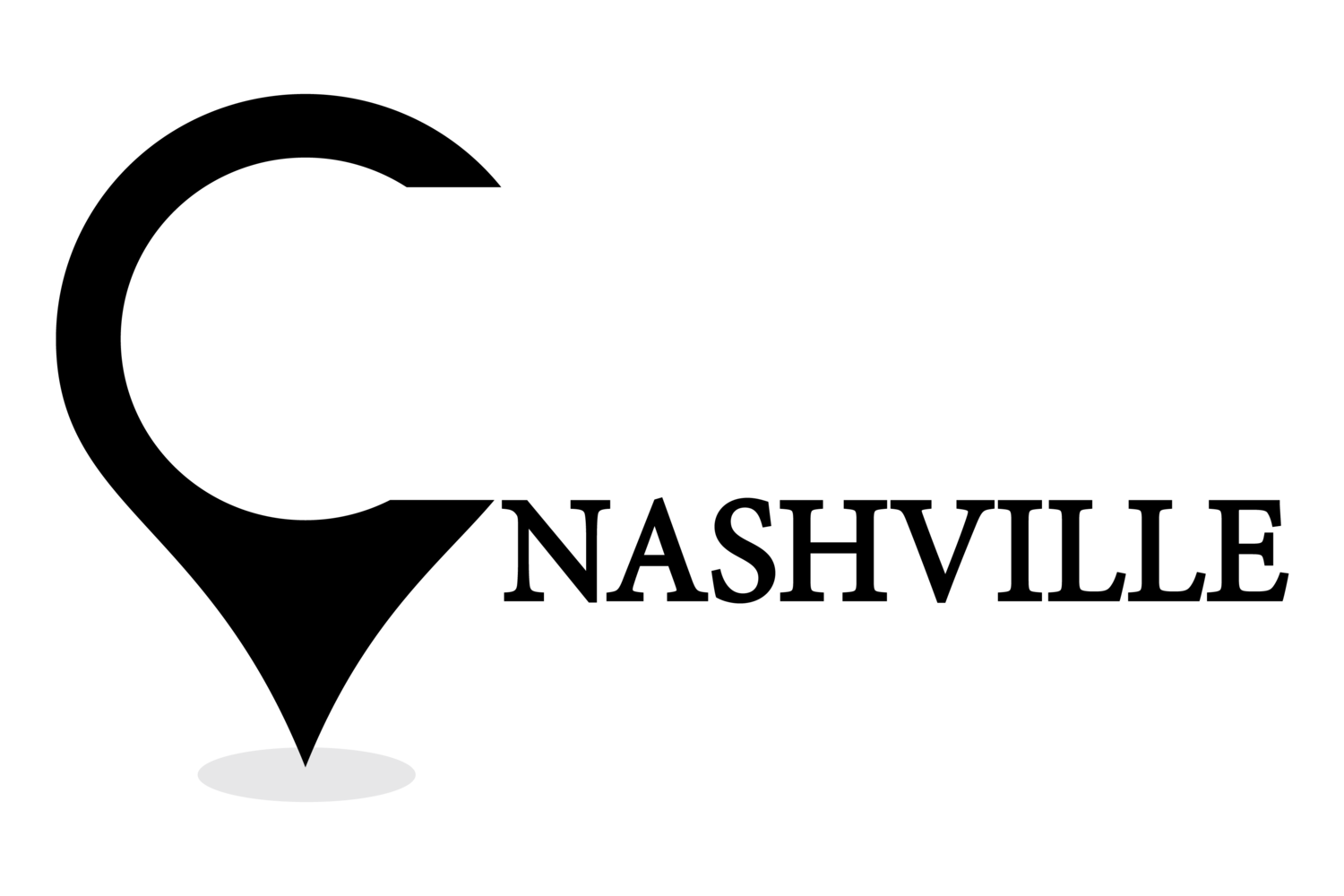 iRide Nashville