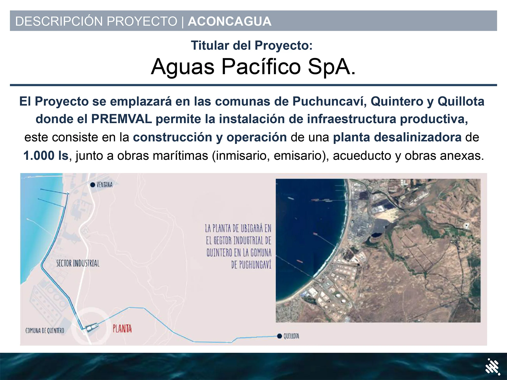 AP_Proyecto_Aconcagua-3.jpg