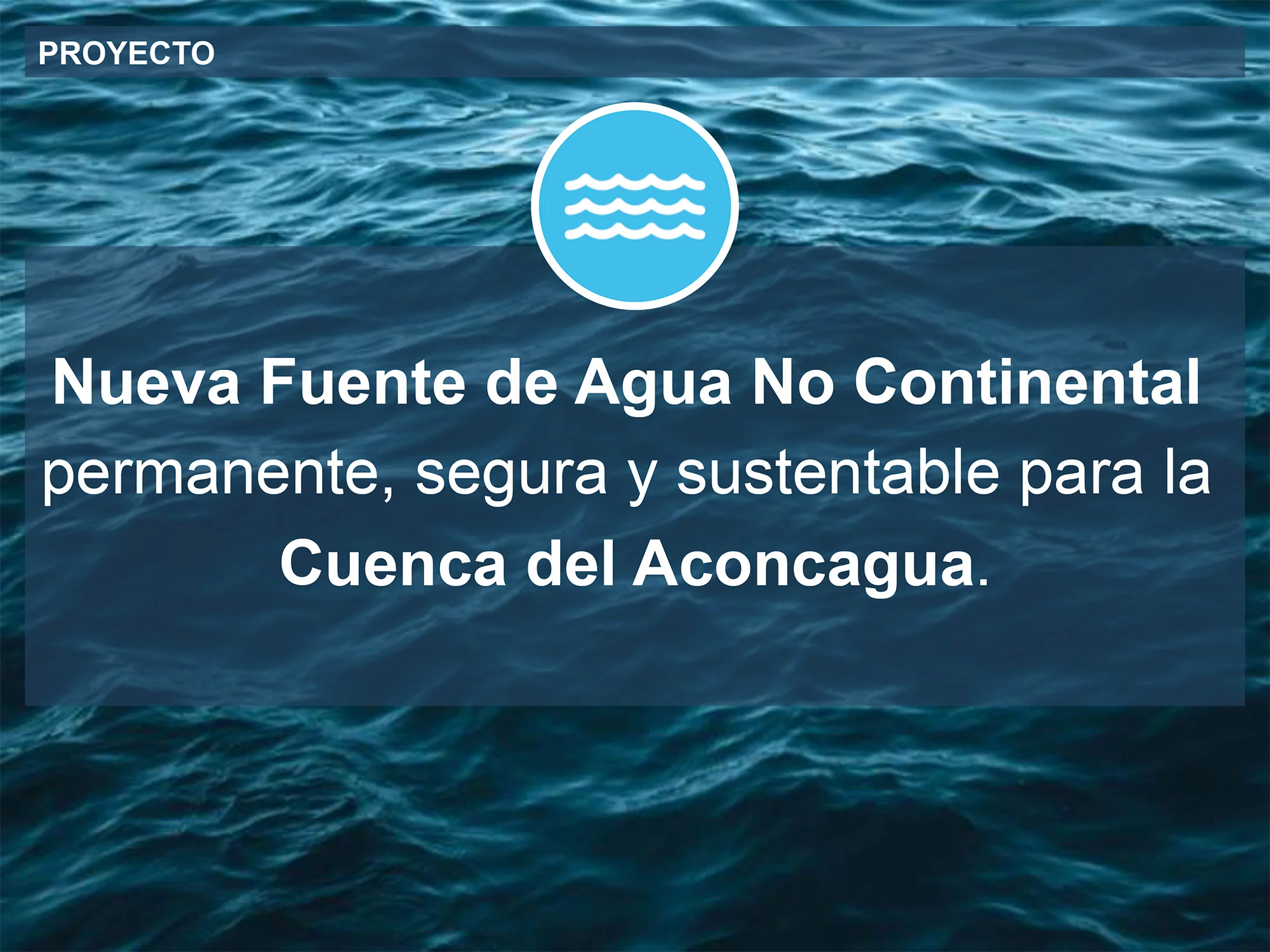 AP_Proyecto_Aconcagua-6.jpg