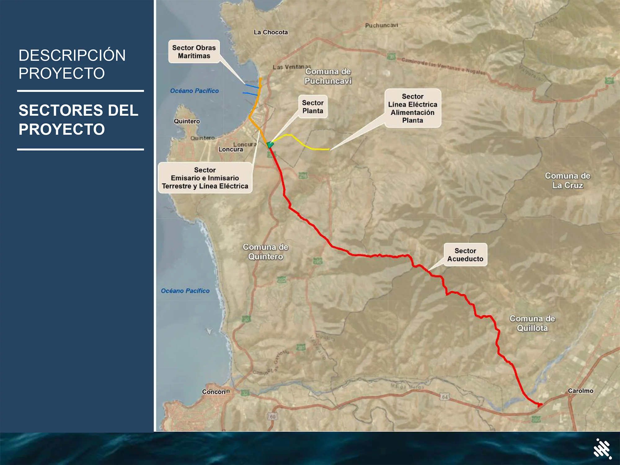 AP_Proyecto_Aconcagua-11.jpg