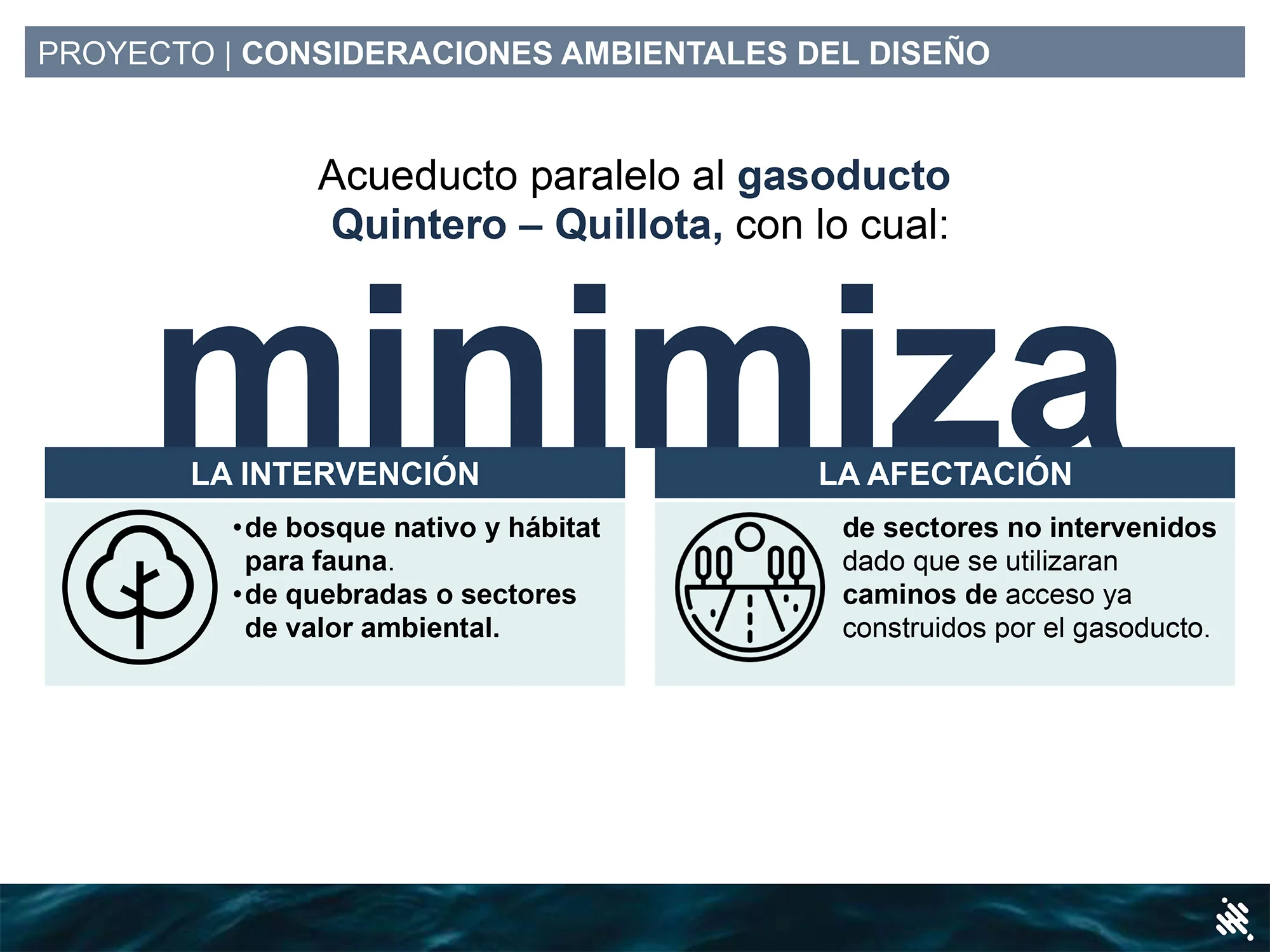 AP_Proyecto_Aconcagua-14.jpg