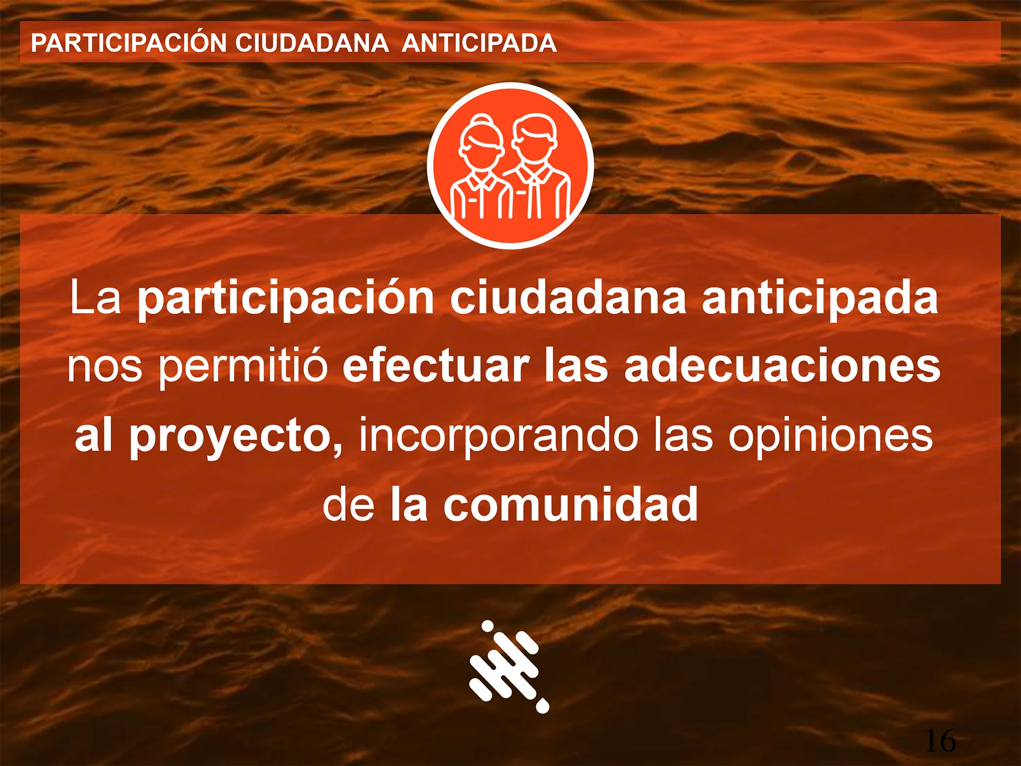 AP_Proyecto_Aconcagua-16.jpg