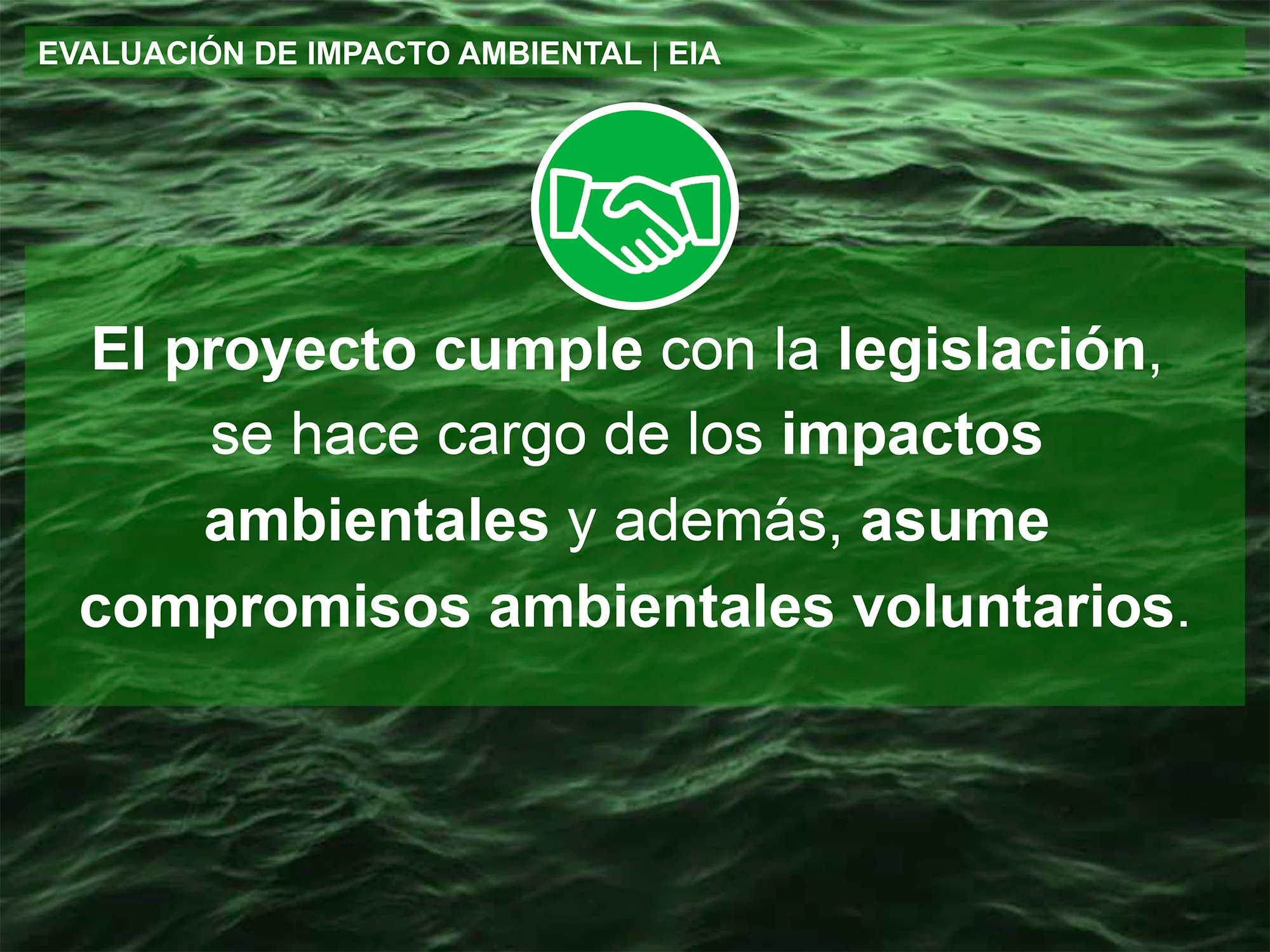 AP_Proyecto_Aconcagua-21.jpg