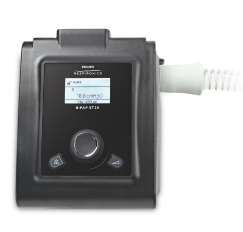 Phillips_Respironics_Bipap_ST20.png