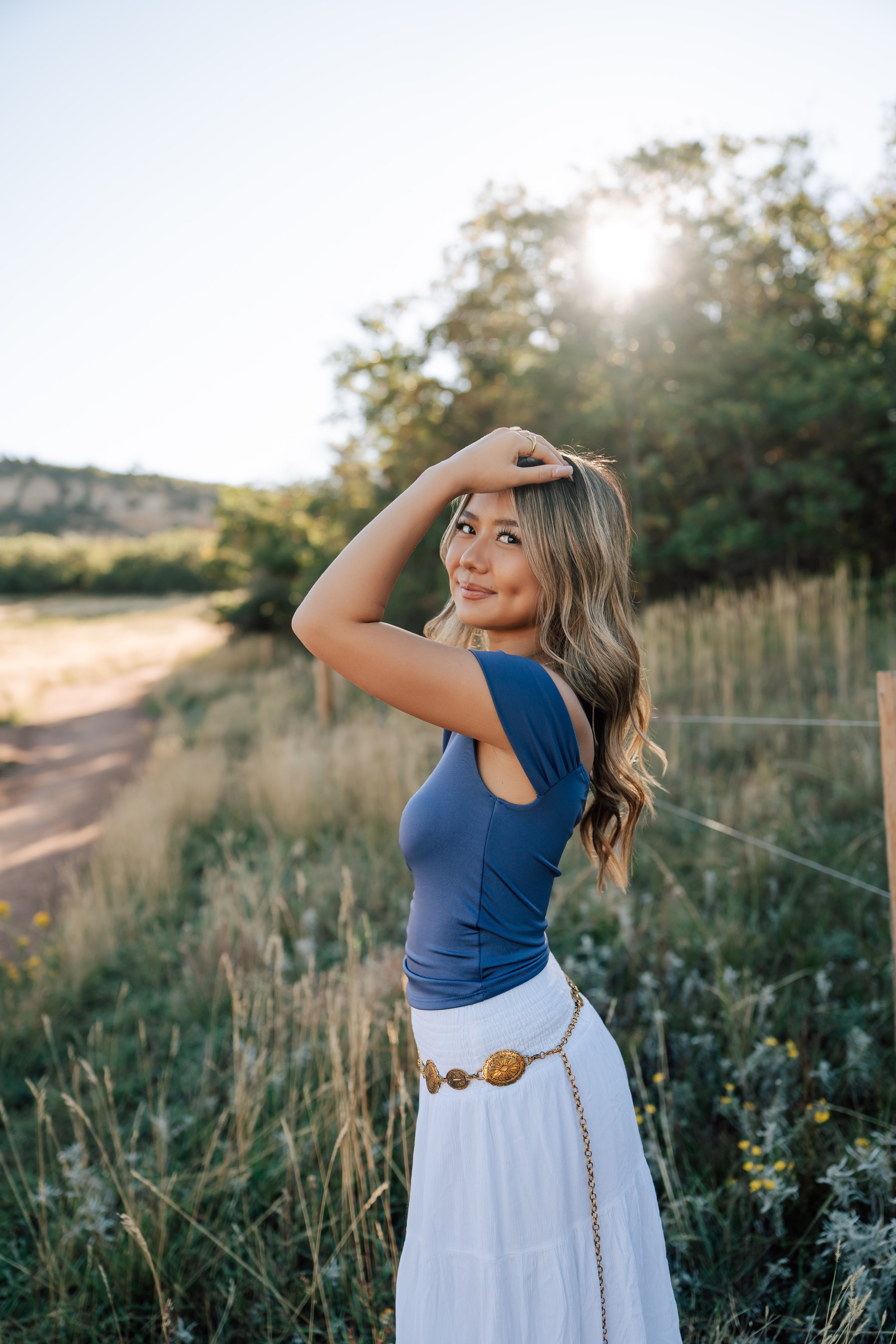 denver senior photos south valley park littleton-(17 of 35).jpg