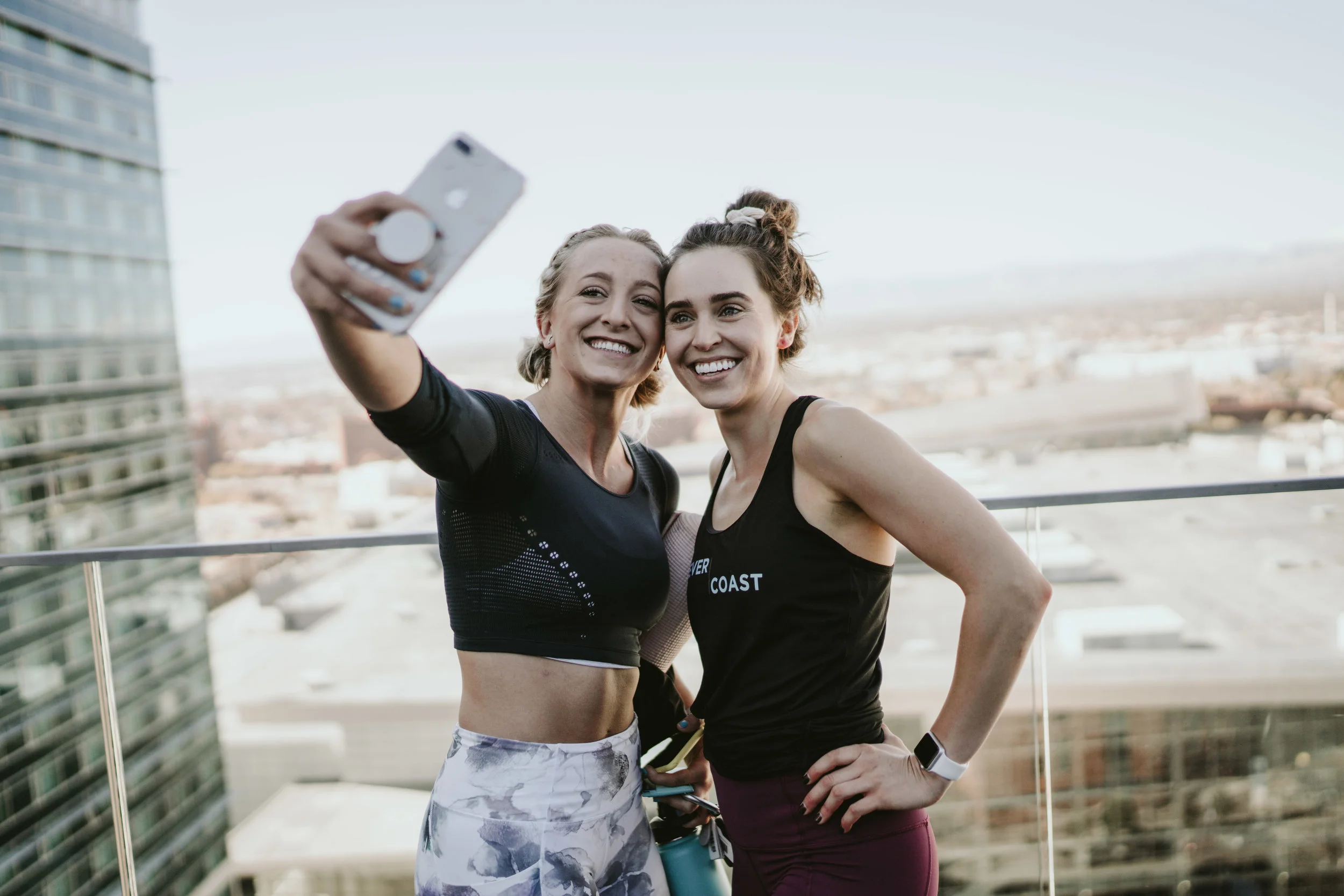 flywheel-54thirty-event-9.jpg