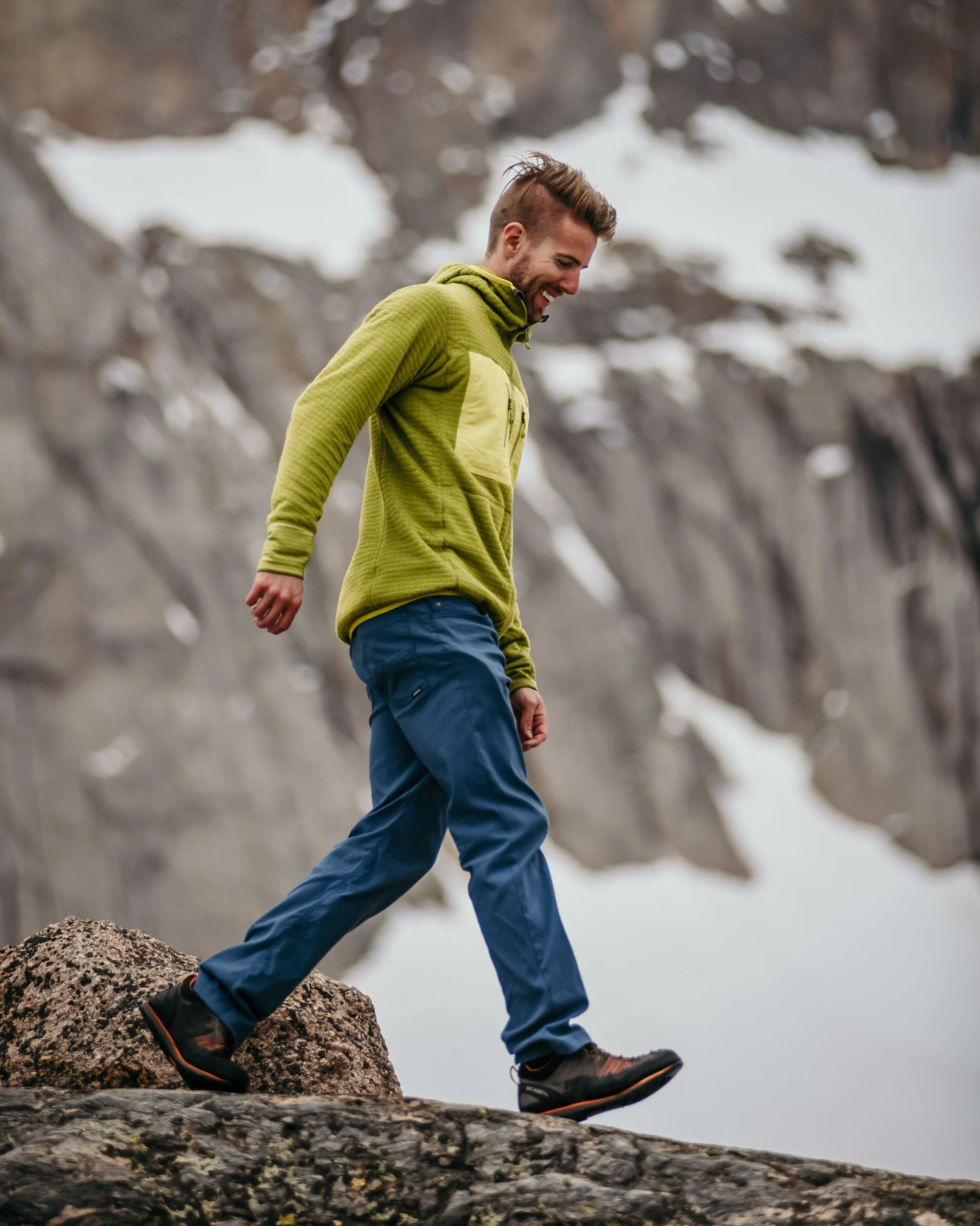 tim-gillies-outdoor-portrait.jpg