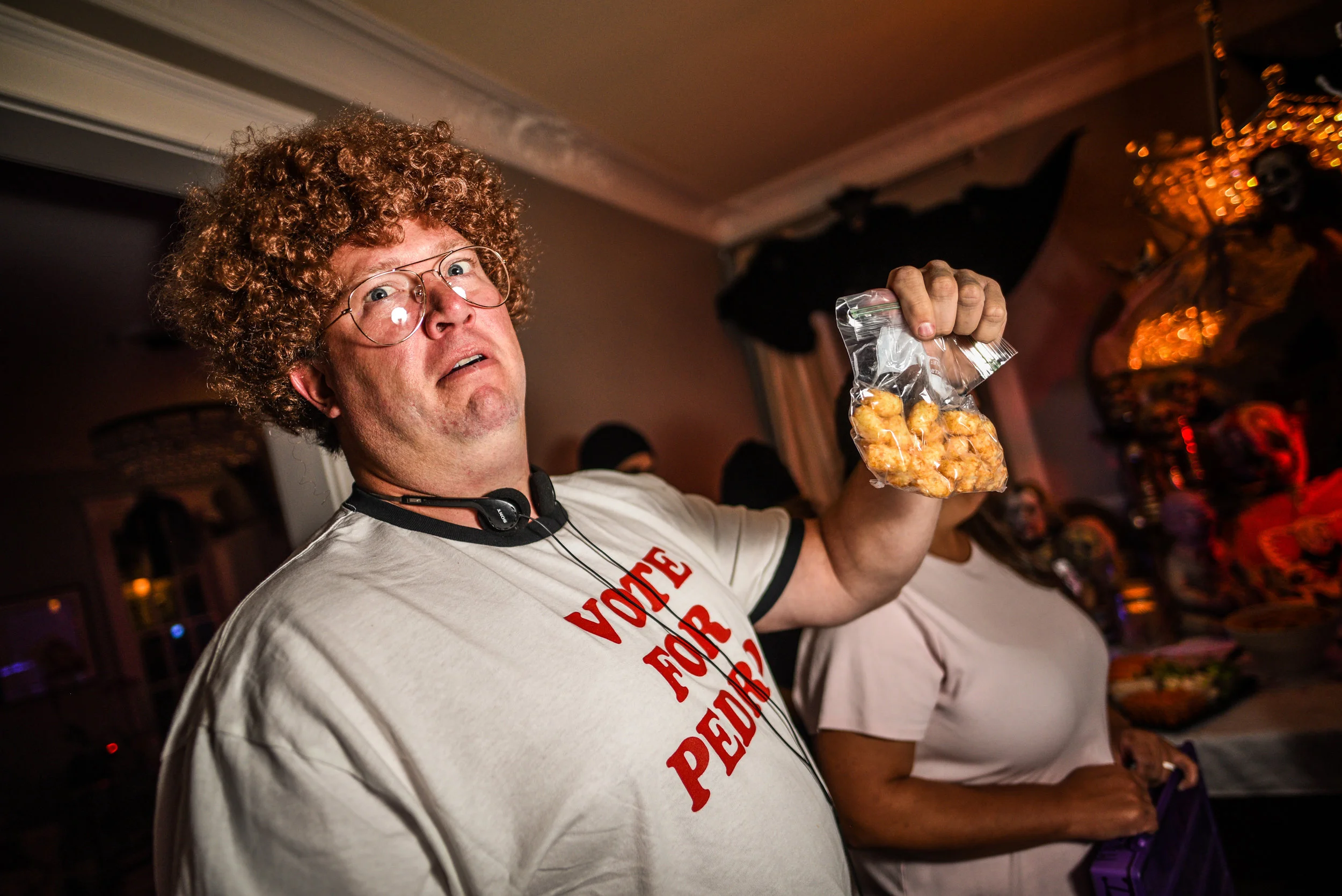 halloween-party-photography-3.jpg