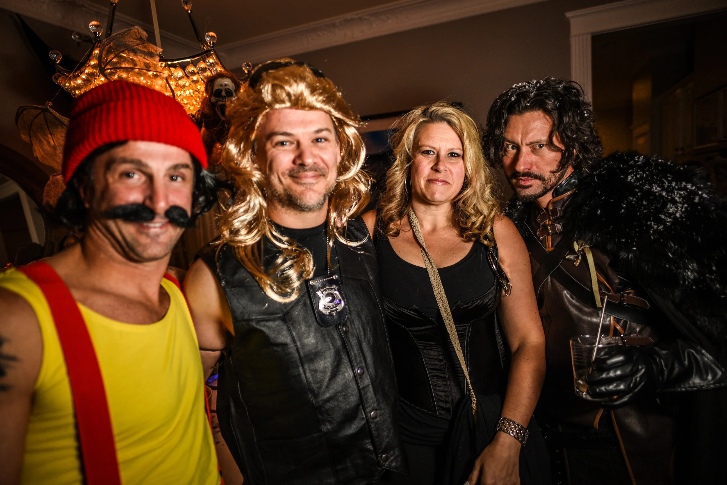 halloween-party-photography-4.jpg