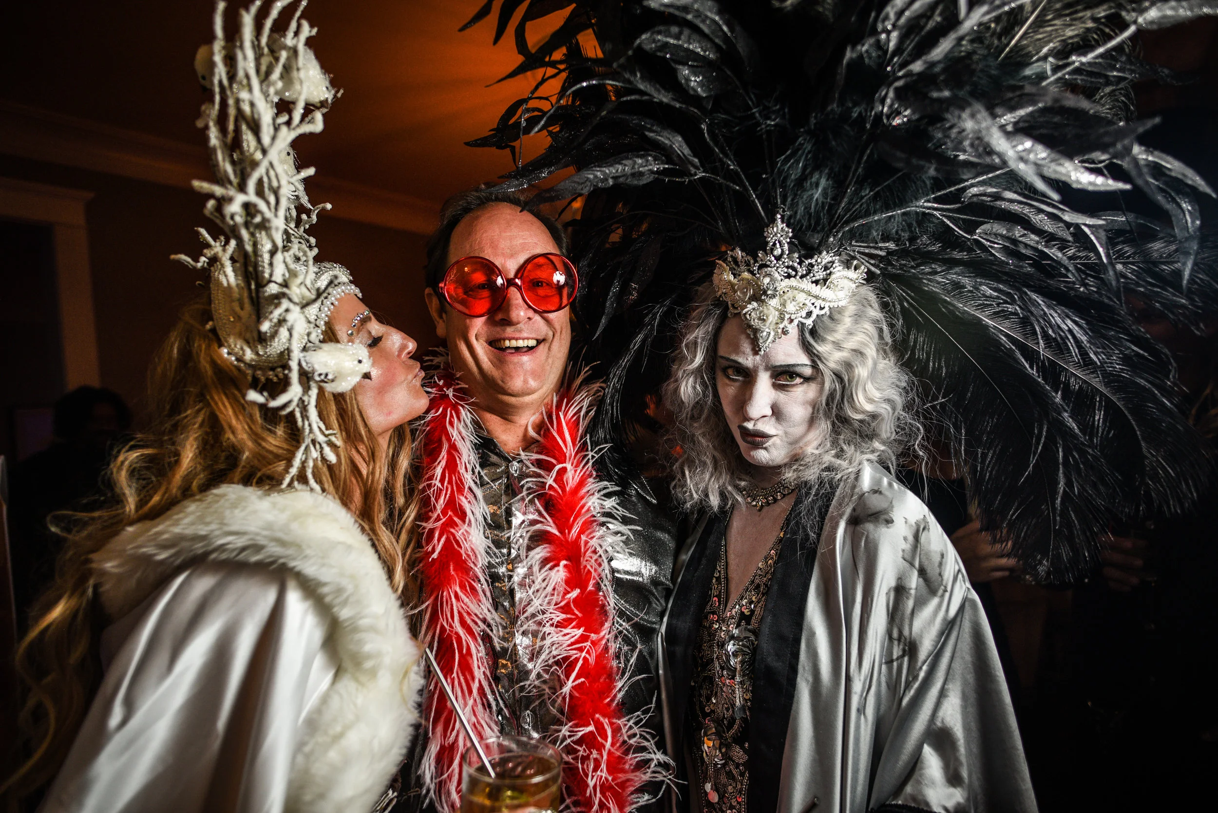 halloween-party-photography-5.jpg