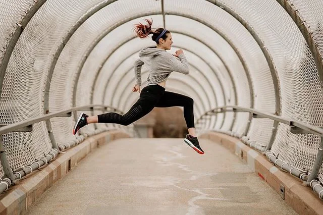 Friday! Oh, and if you haven&rsquo;t yet already, go check out my new IG account @timgilliesphotography, where I post more people, fitness, and other fun paid work... cuz these landscapes sure are beautiful, but they definitely don&rsquo;t pay the bi