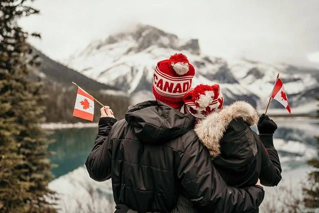 Have I told you how much I loved Canada?
.
.
.
.
.

#theoutbound #canadianrockies #rei1440project #optoutside #getoutstayout #alberta #getoutside #travelstoke #campvibes #upperleftusa #rockymountains #bbctravel #choosemountains #goatworthy #liveyoura