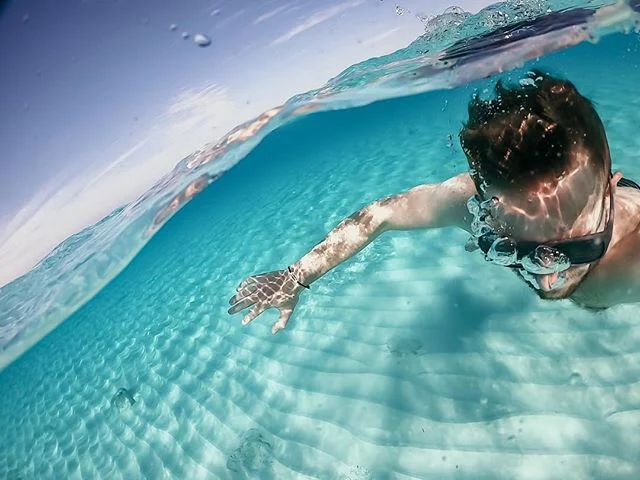 Back in Denver but wishing I was here. Although Denver weather has been pretty nice hasn&rsquo;t it?!
.
.
.
.
.
#letscamp #exploreeverything #outdoors #createexplore #wildernessculture #neverstopexploring #theoutbound #peoplescreative #liveauthentic 