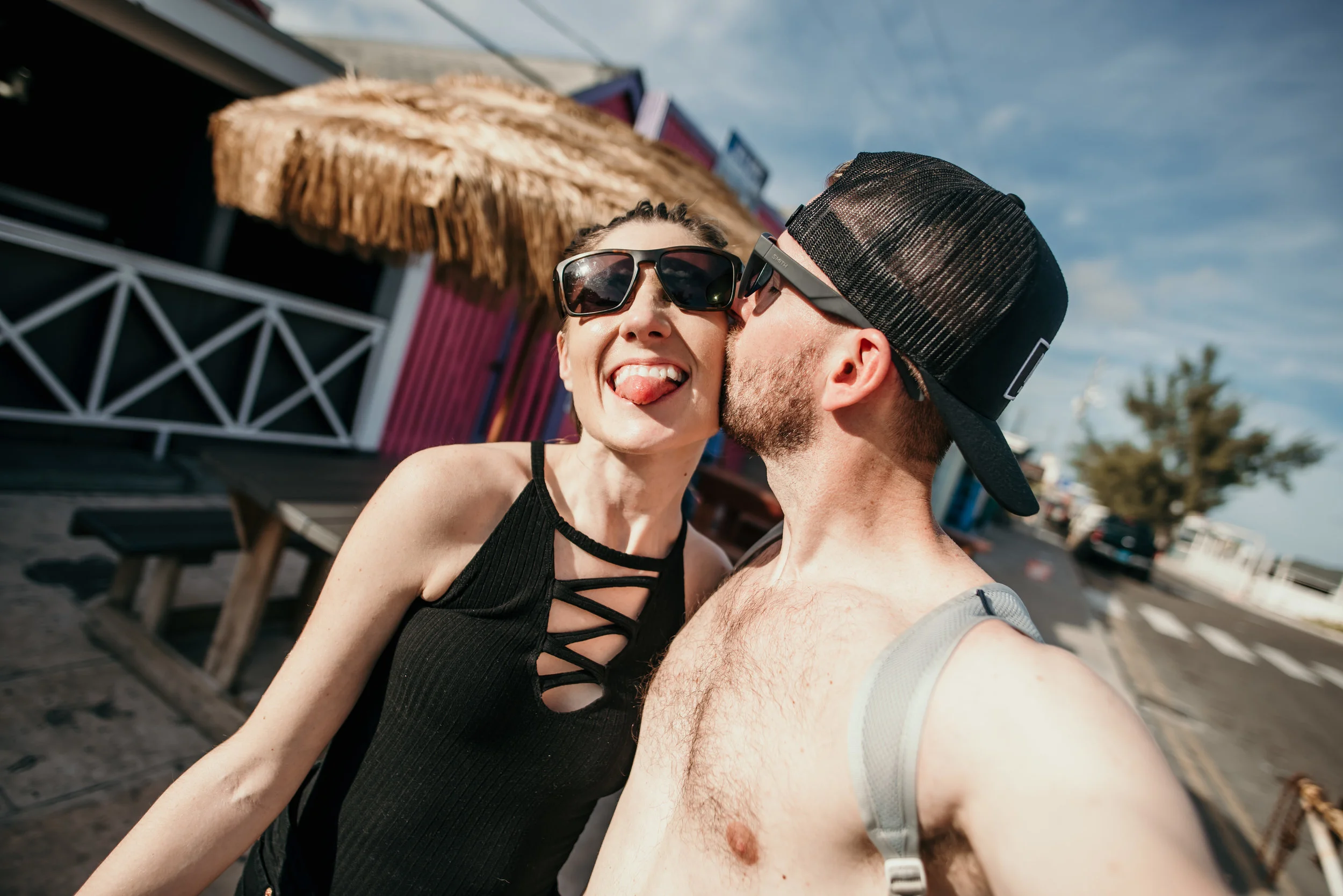 bahamas-vacation-in-nassau-2019DSC_5486.jpg