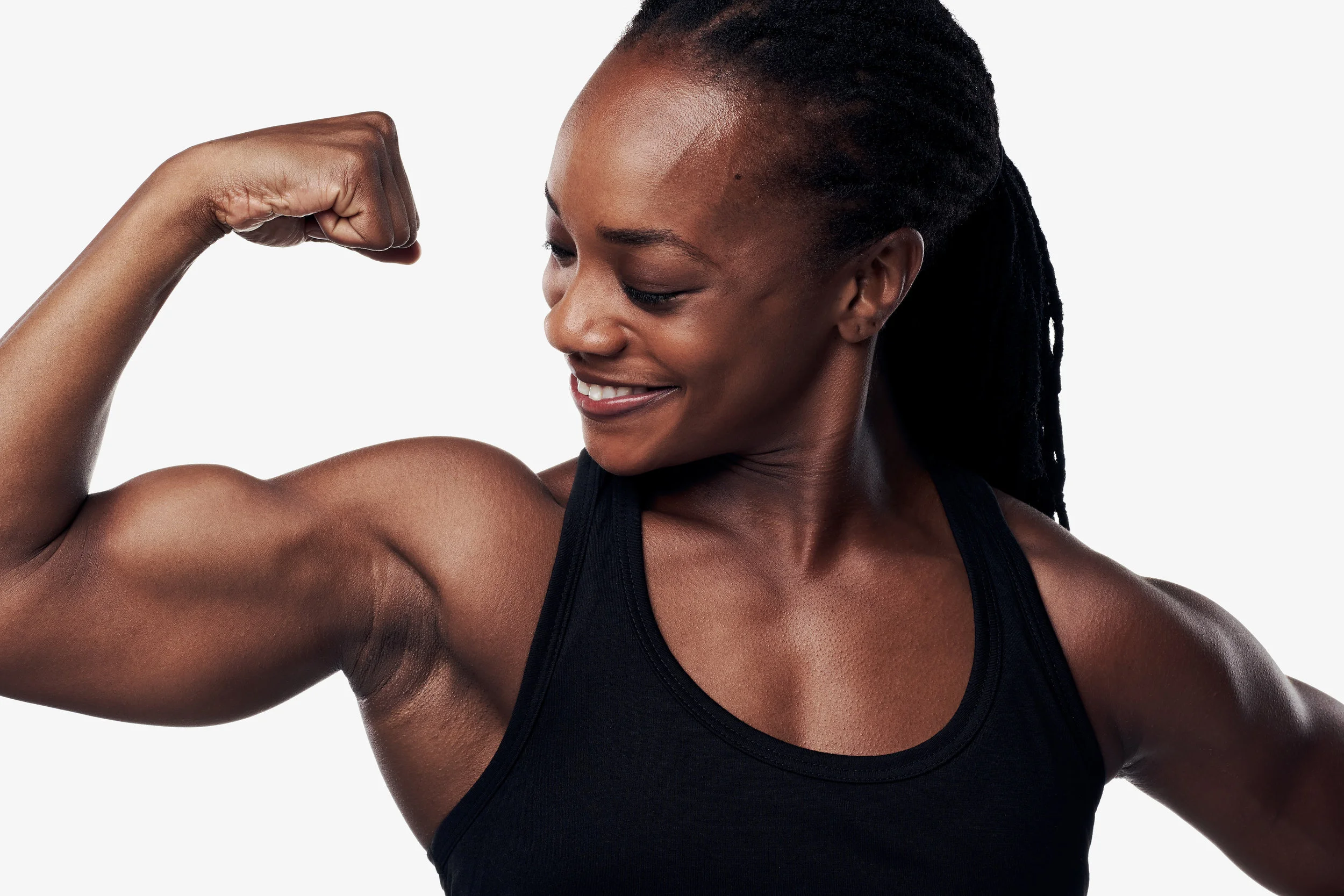 denver headshot photographer