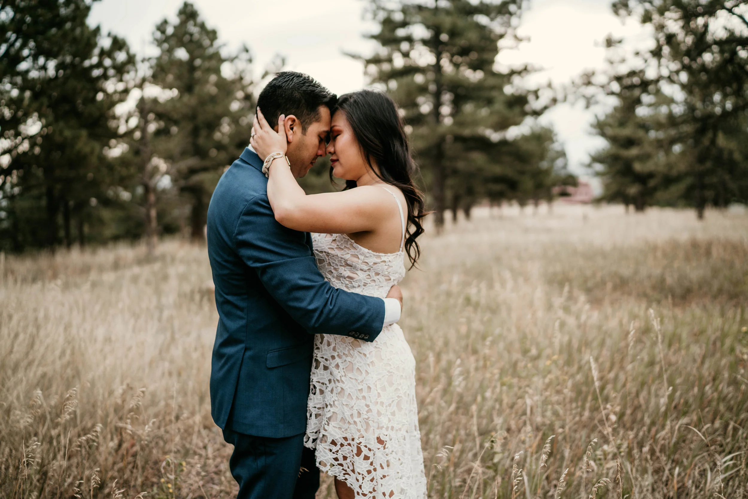 denver mountain engagement photos aaron and stephanie -DSC03701.jpg