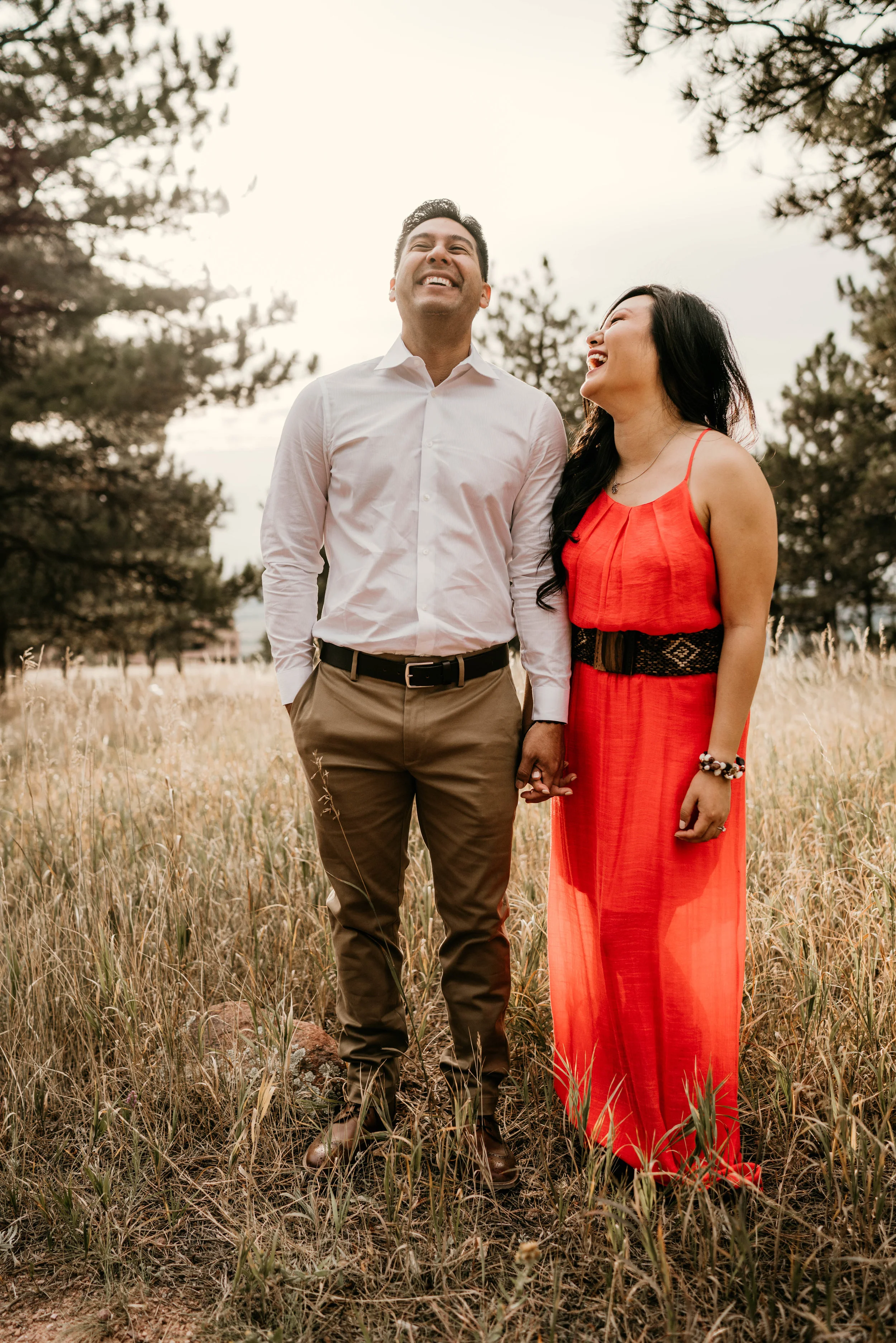 denver mountain engagement photos aaron and stephanie -DSC03885.jpg