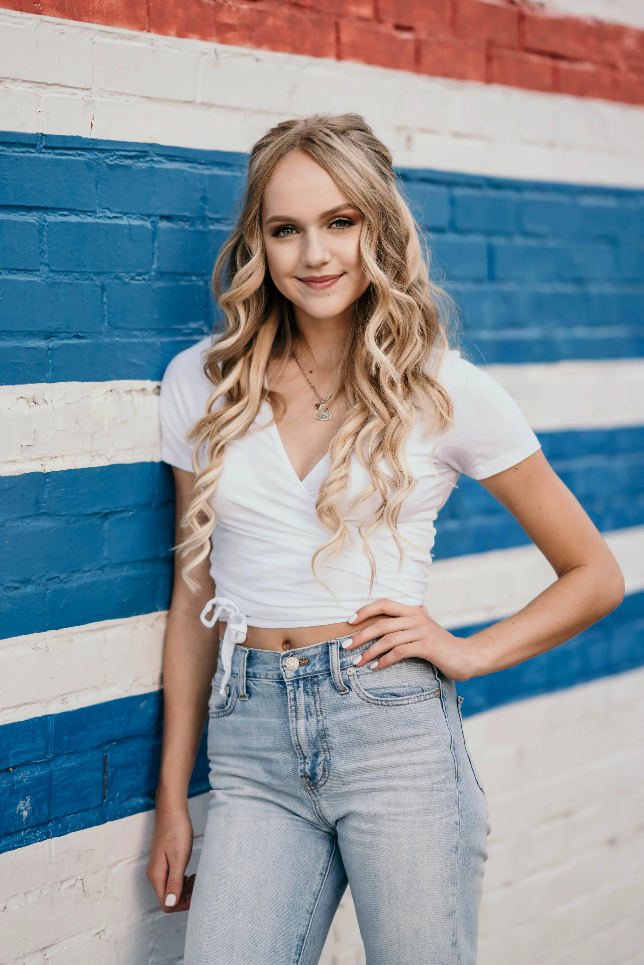 senior photos at city park and east colfax -DSC00255-Edit.jpg
