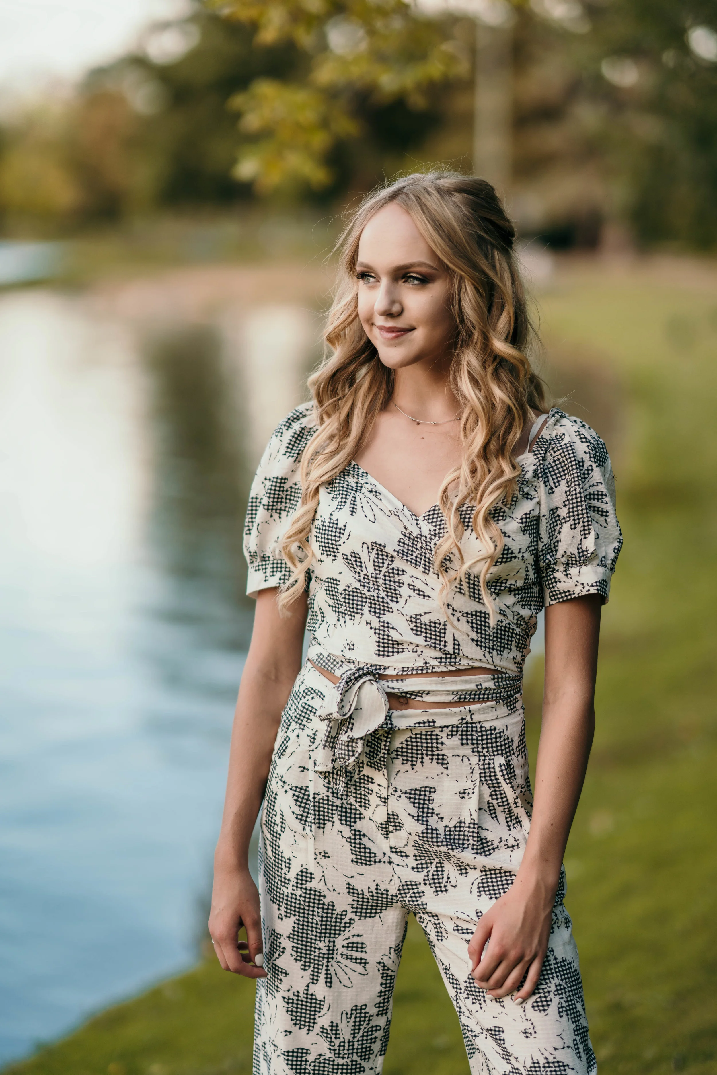 senior photos at city park and east colfax -DSC00438-Edit.jpg