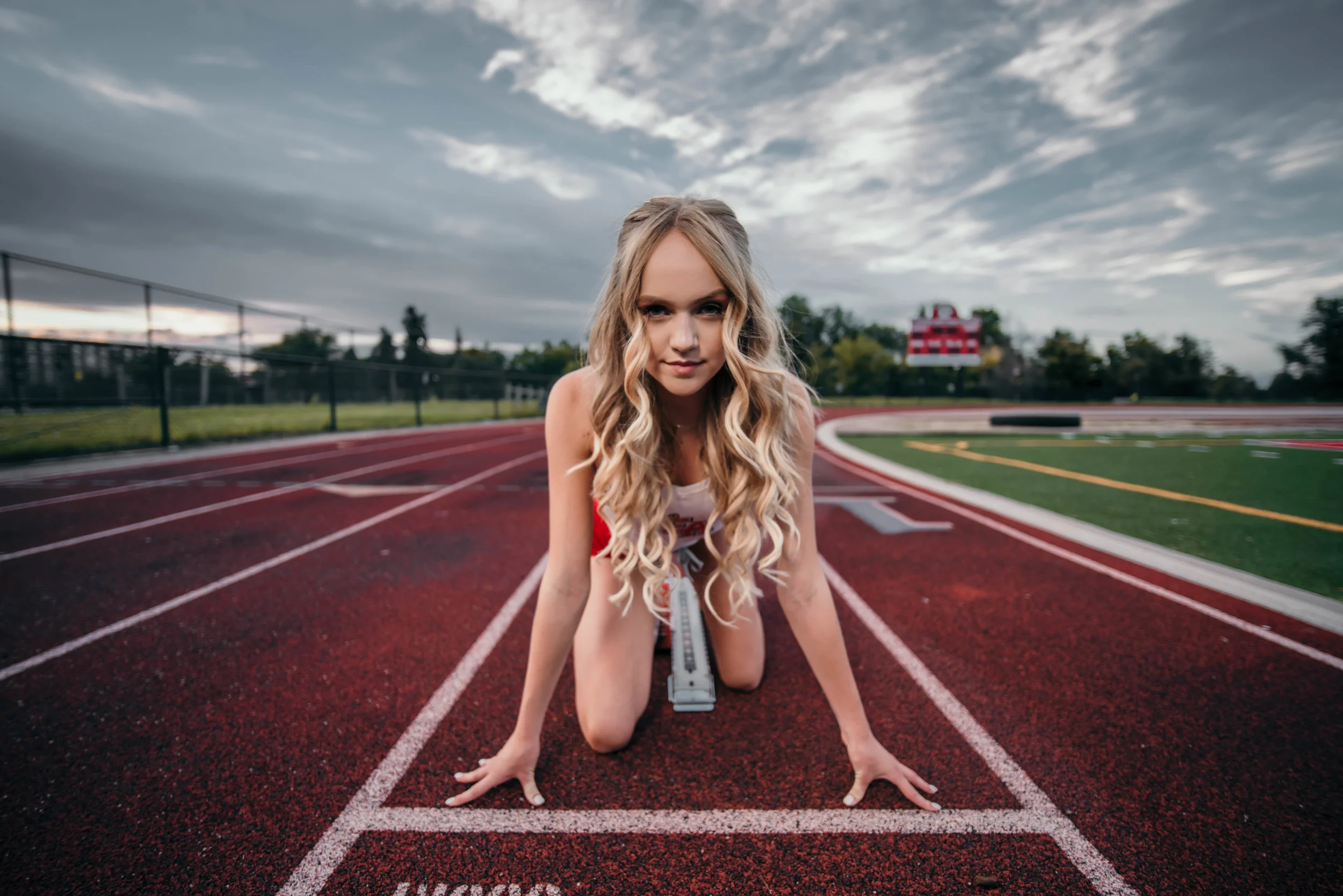 senior photos at city park and east colfax -DSC00614-Edit.jpg