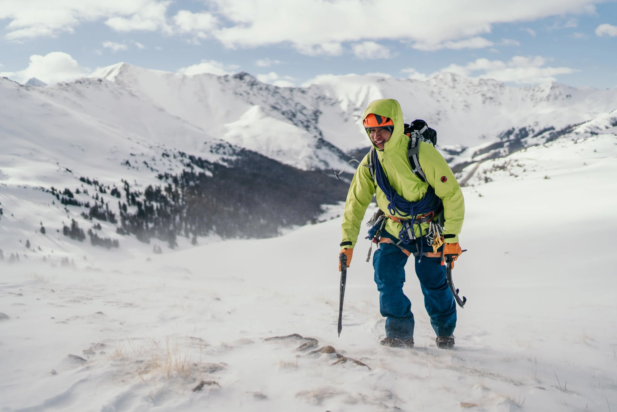 denver photographer outdoor adventure photography at loveland pass - DSC06697.jpg
