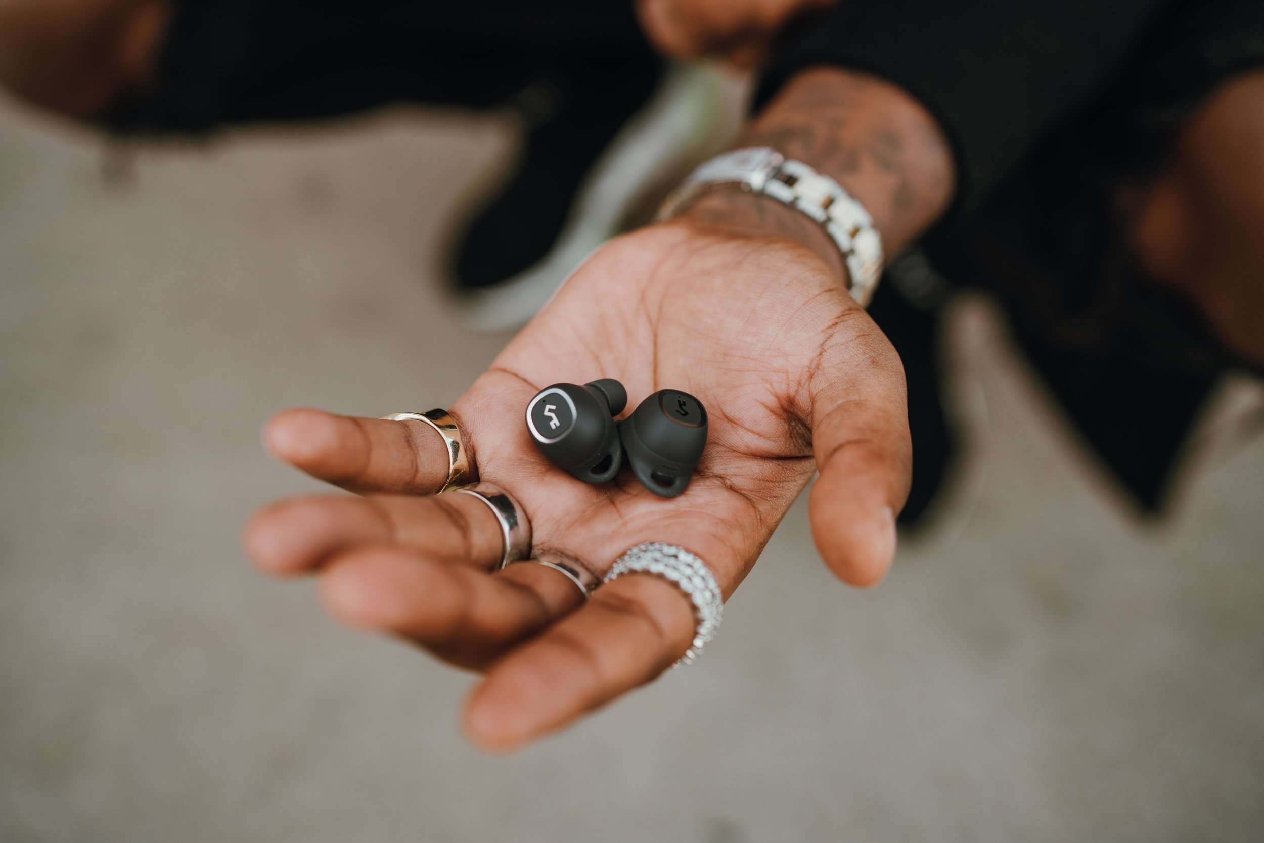 Denver commercial photographer with Famous Kid Brick product endorsement for headphones - DSC00623.jpg