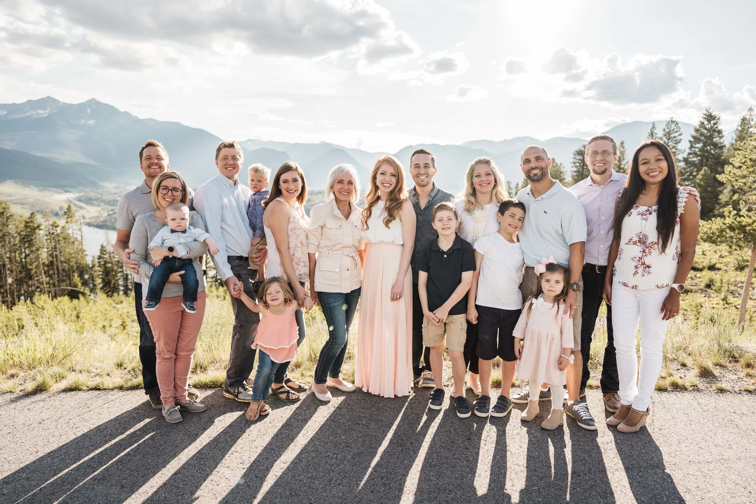 denver-family-photographer-in-breckenridge-mountains-DSD00808.jpg