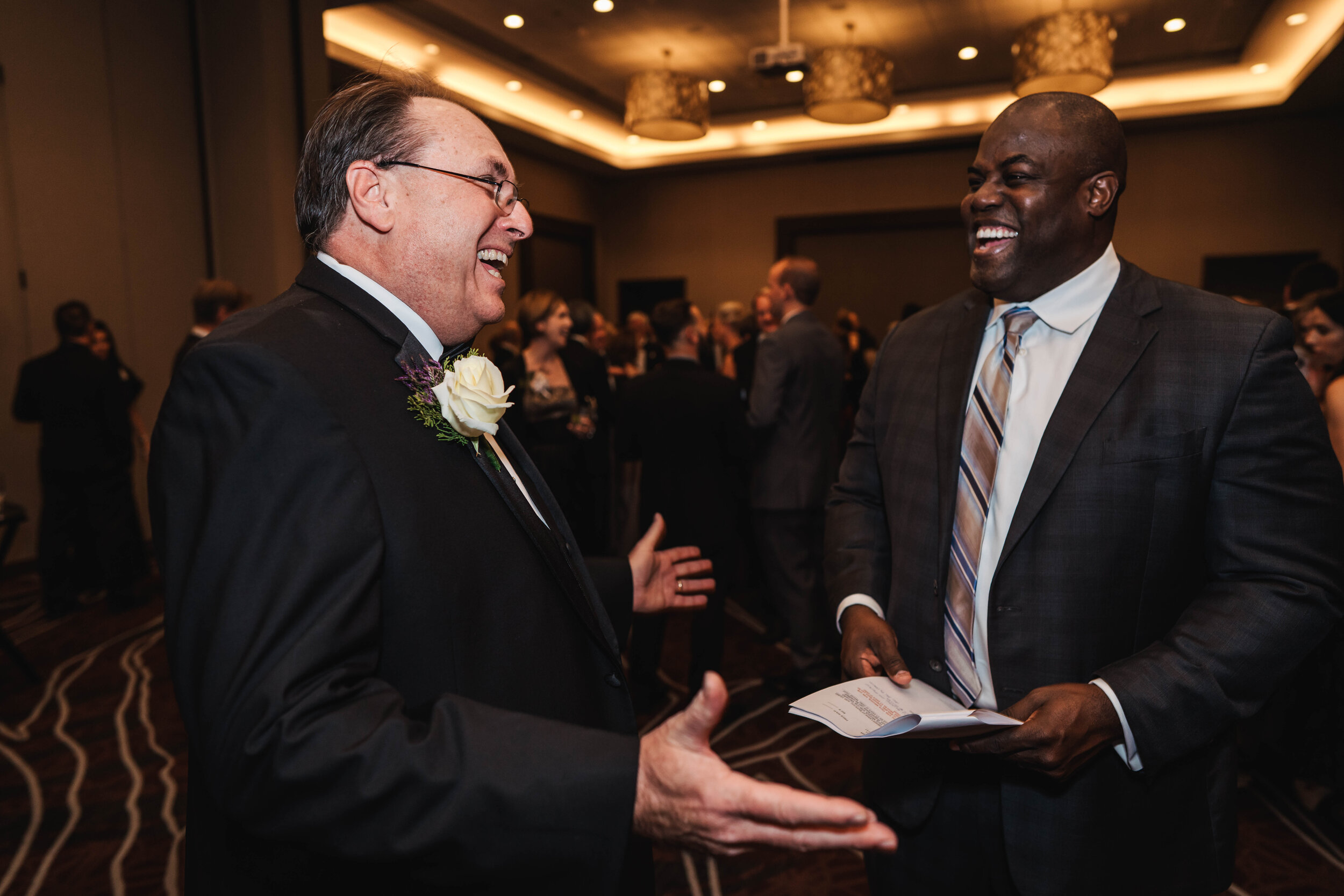 denver event photography at gaylord rockies gala black tie event - 1-2.jpg