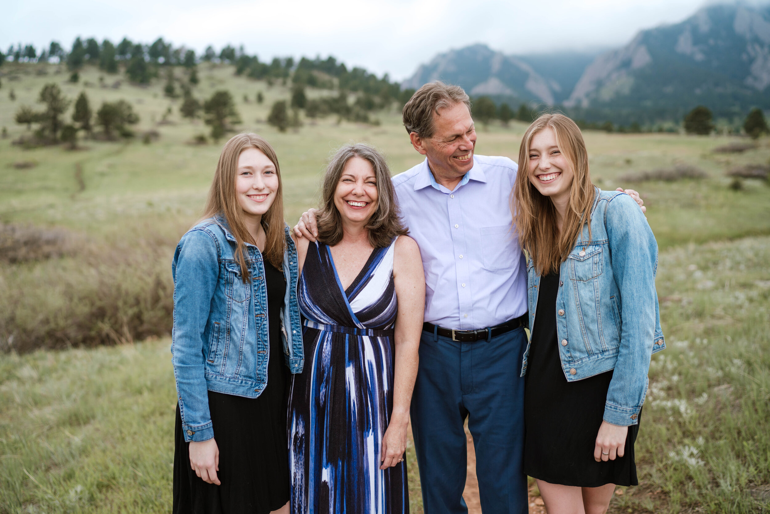 Denver photographer family photos at NCAR Boulder-DST05022.jpg