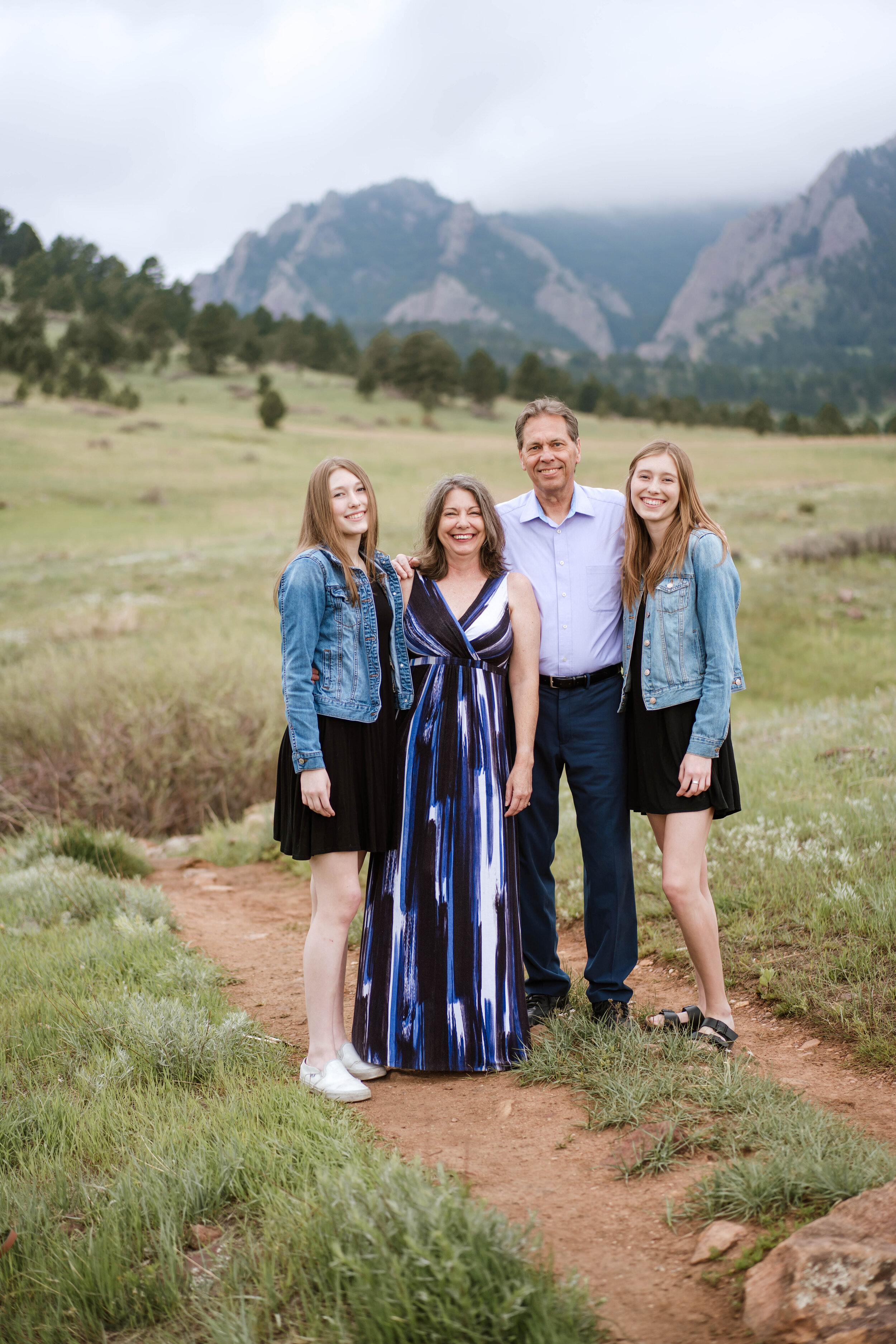 Denver photographer family photos at NCAR Boulder-DSC03093.jpg