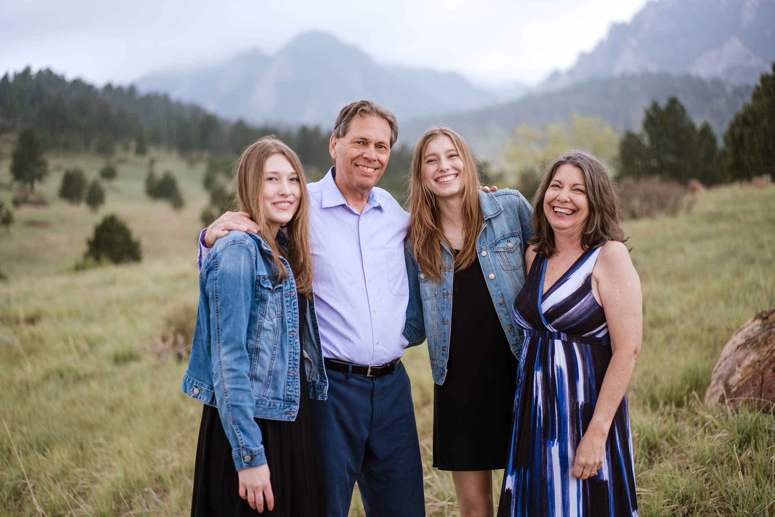 Denver photographer family photos at NCAR Boulder-DSC03243.jpg