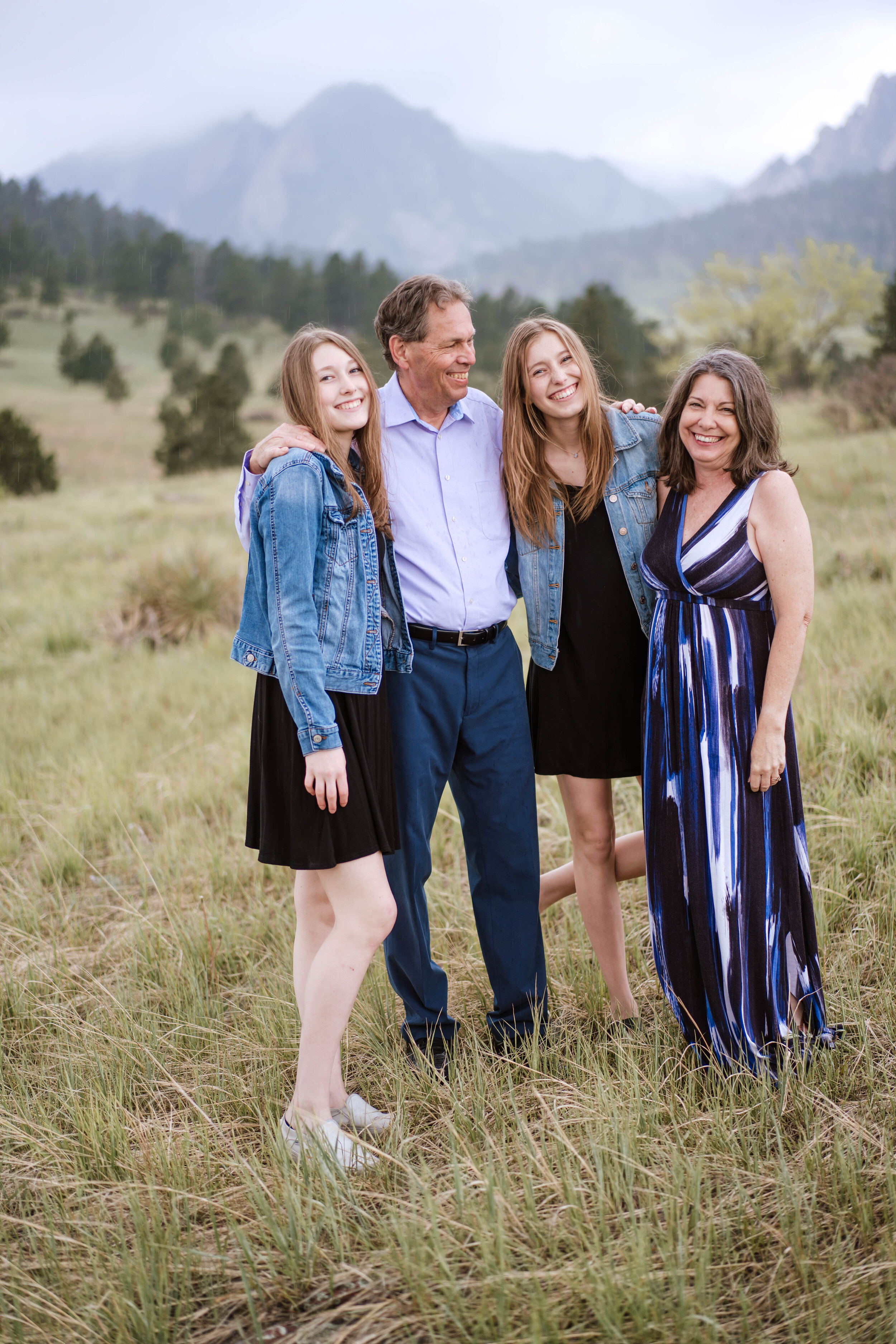 Denver photographer family photos at NCAR Boulder-DSC03235.jpg