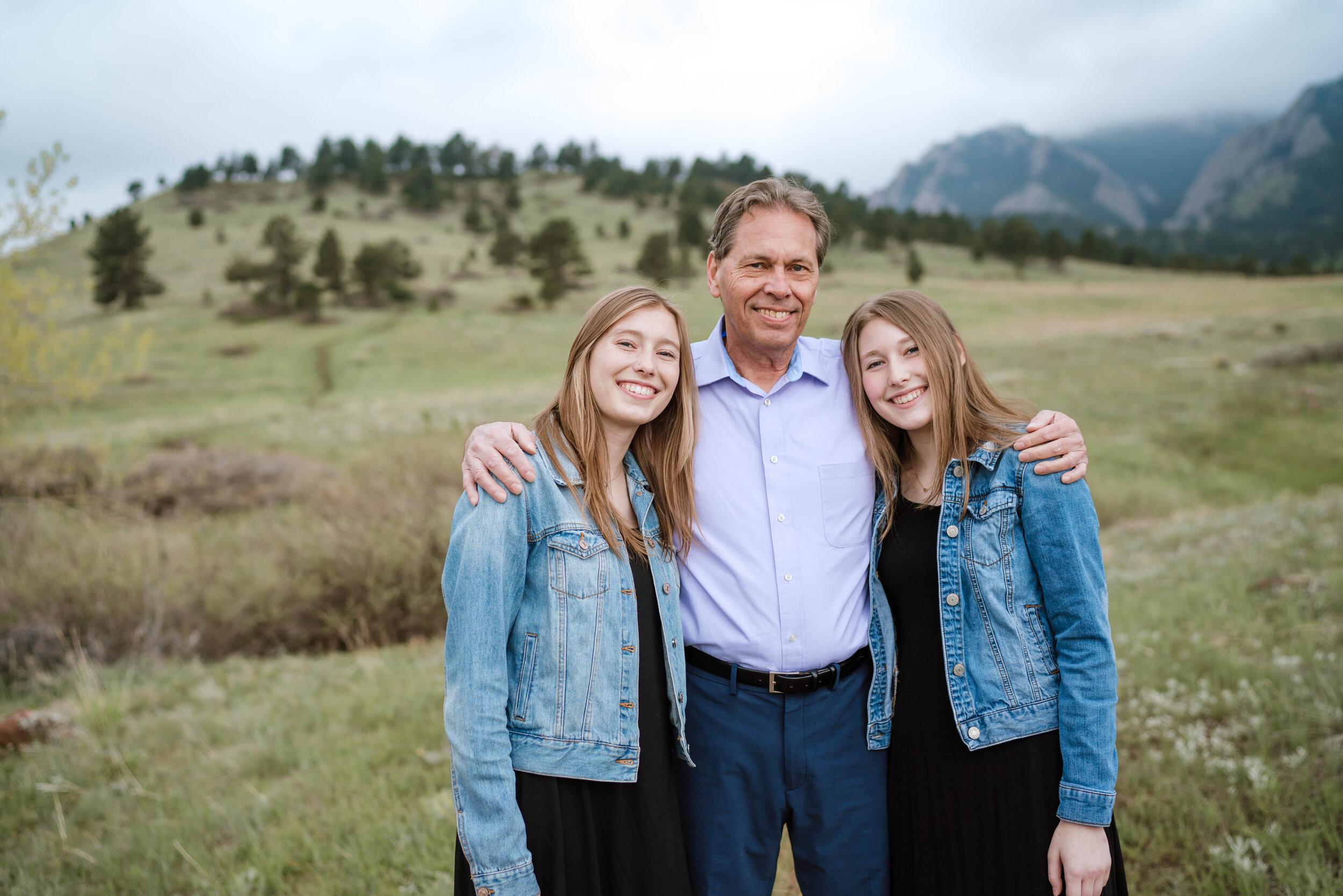 Denver photographer family photos at NCAR Boulder-DST05088.jpg
