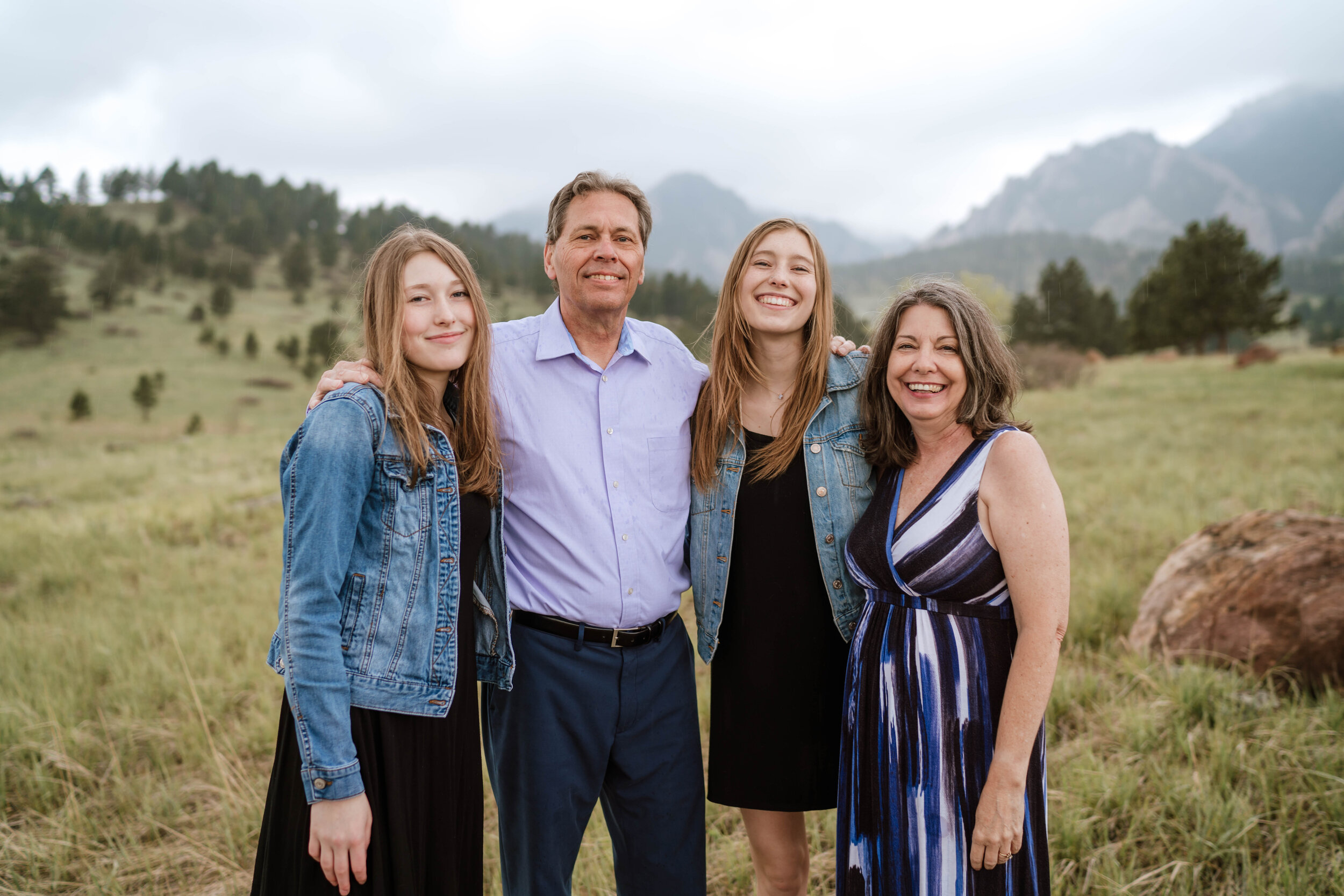 Denver photographer family photos at NCAR Boulder-DST05263.jpg
